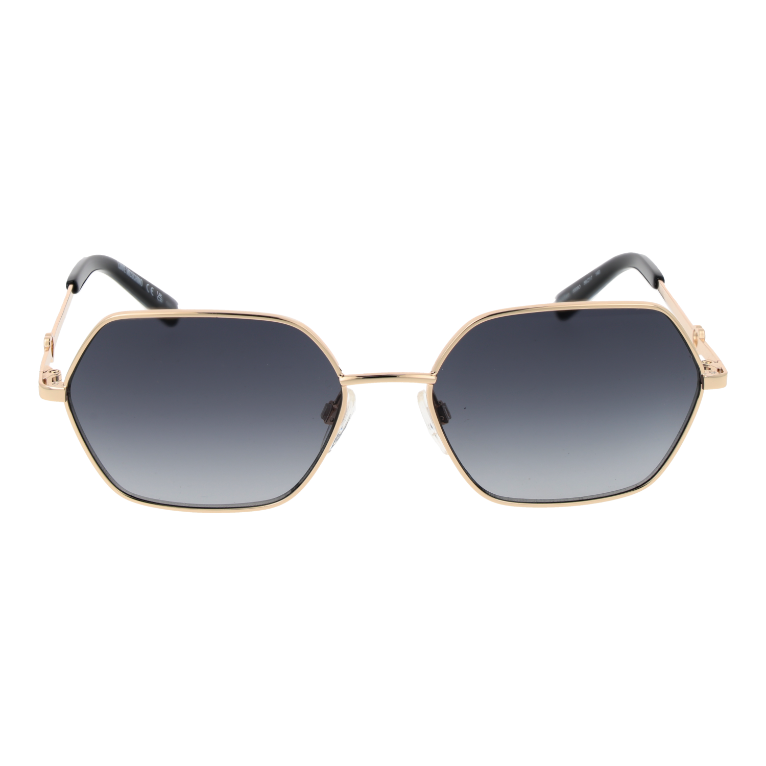 Moschino Love Sunglasses Moschino Love Sunglasses MOL084/S 0009O 56 Eyeglasses Eyewear designer