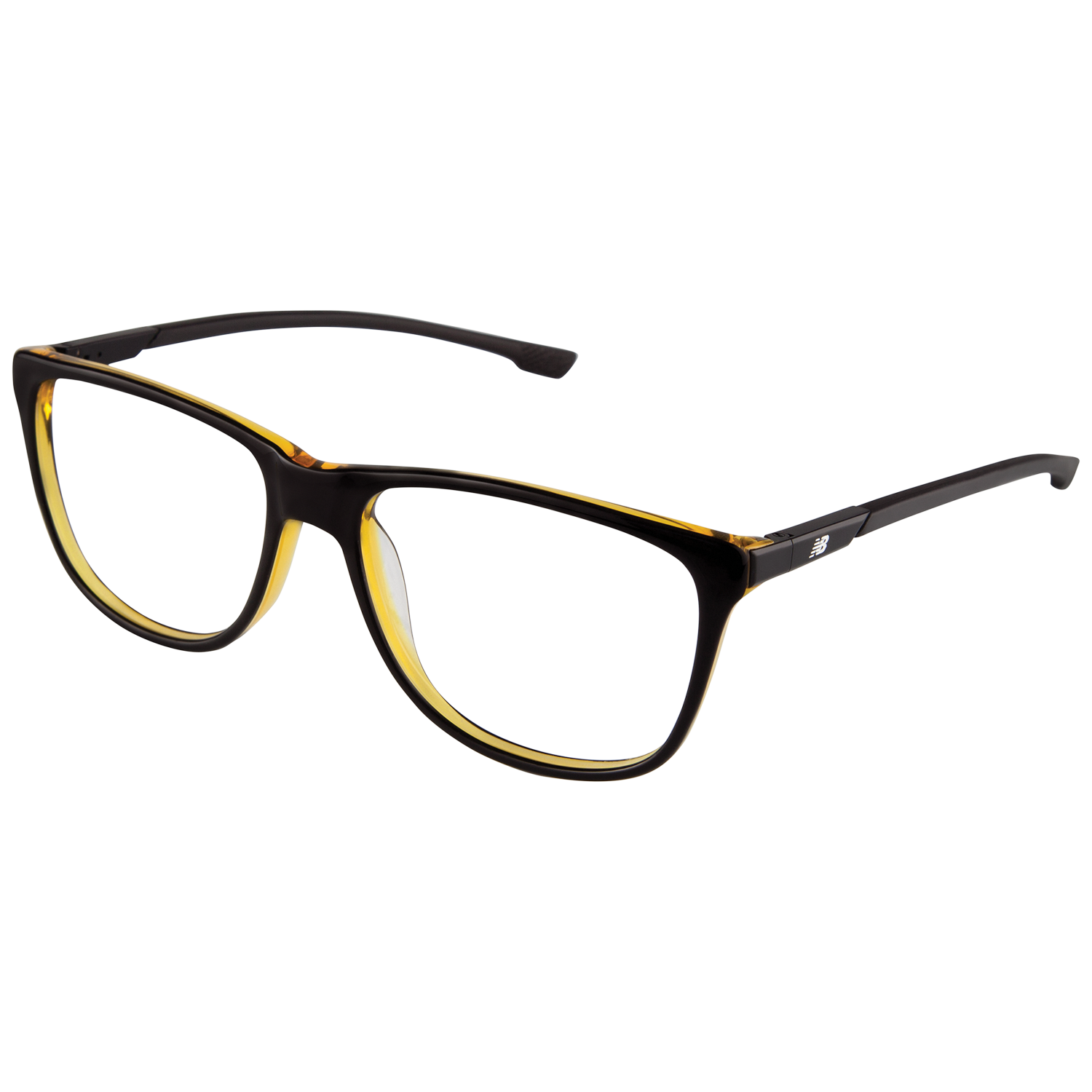 New Balance Optical Frames New Balance Glasses Frames NB401604 55 Eyeglasses Eyewear designer