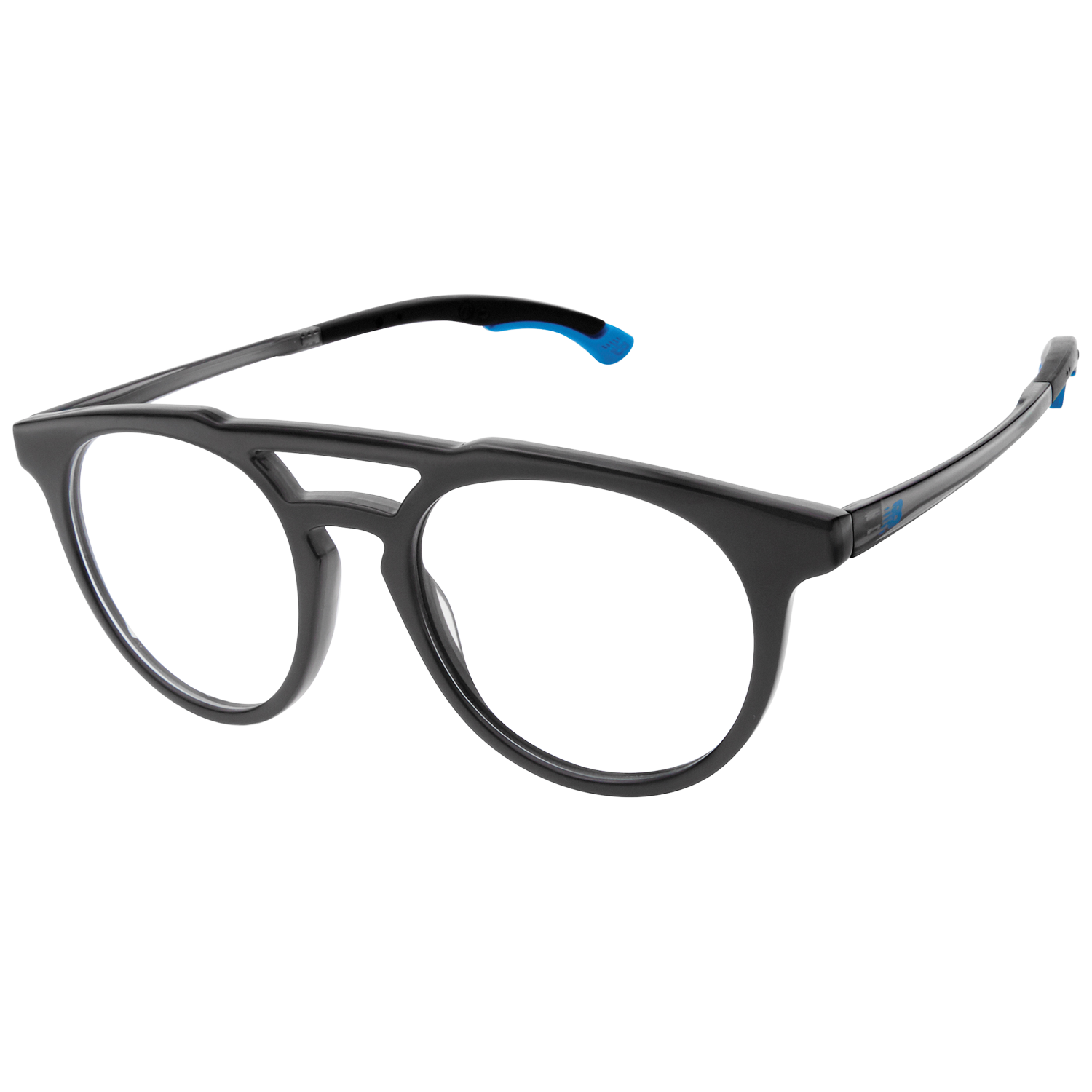 New Balance Optical Frames New Balance Glasses Frames NB407702 51 Eyeglasses Eyewear designer