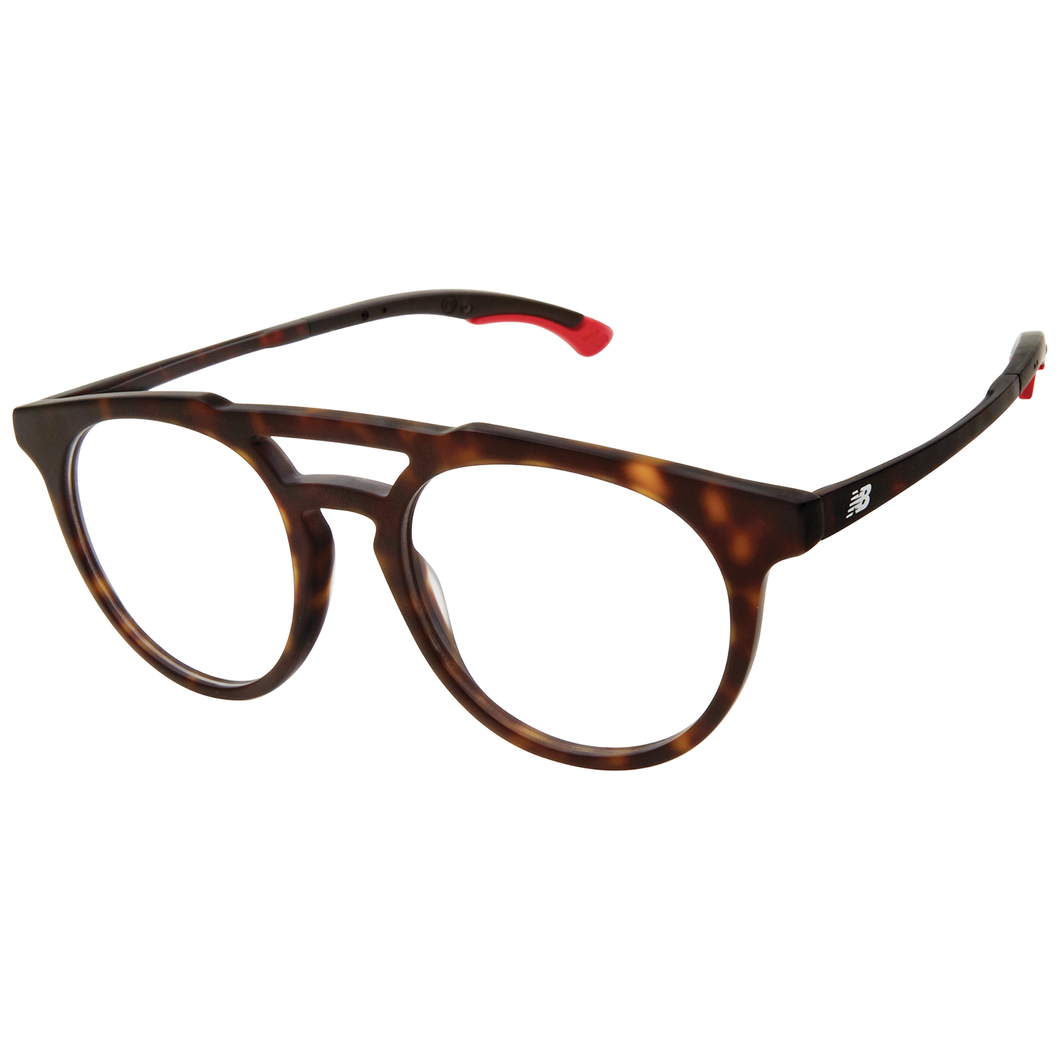 New Balance Optical Frames New Balance Glasses Frames NB407703 51 Eyeglasses Eyewear designer