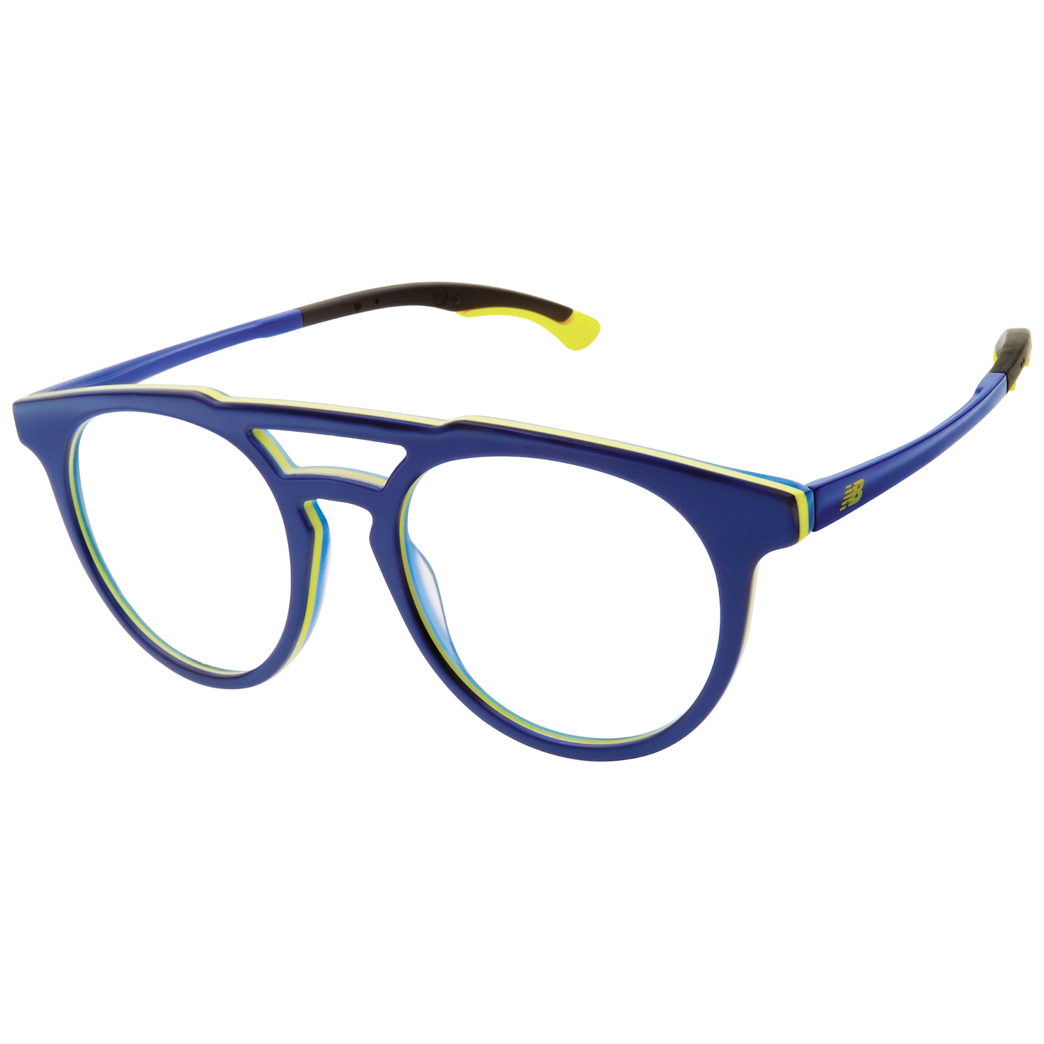 New Balance Optical Frames New Balance Glasses Frames NB407704 51 Eyeglasses Eyewear designer