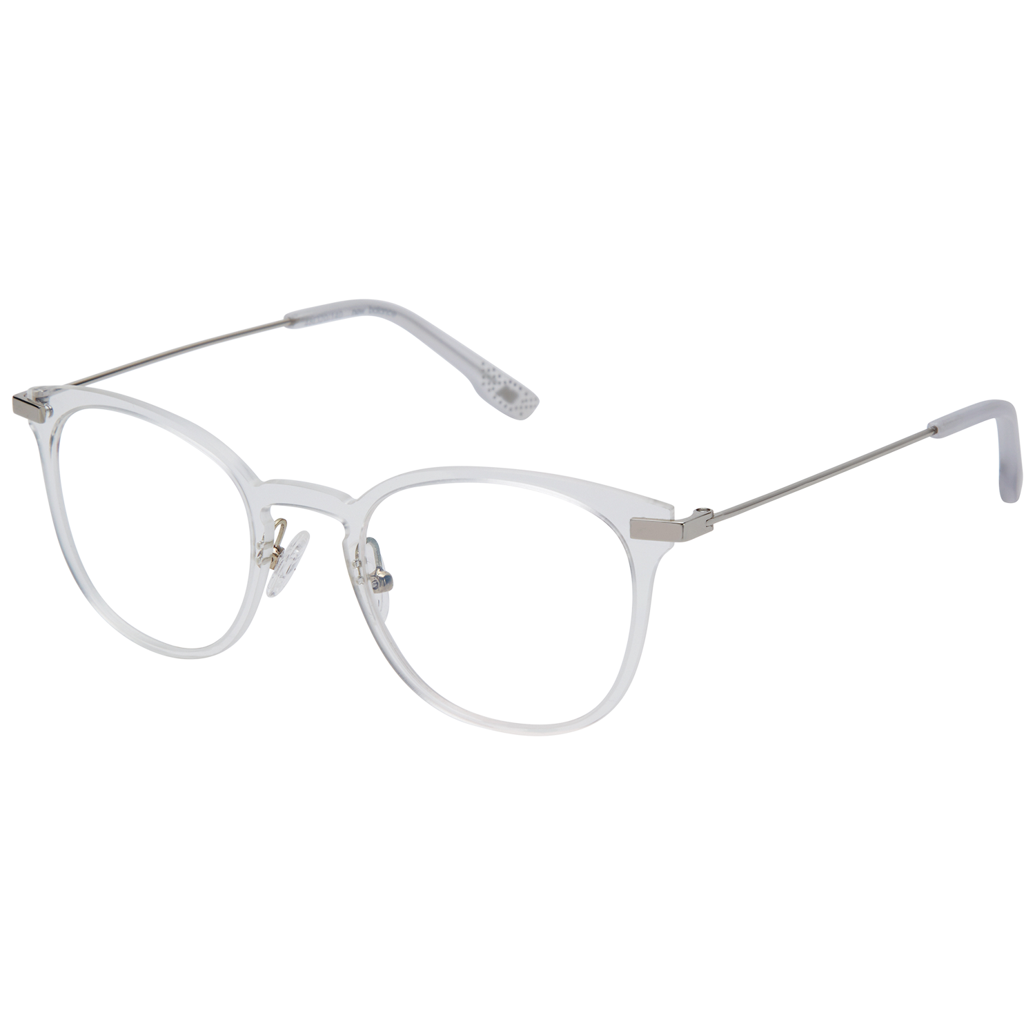 New Balance Optical Frames New Balance Glasses Frames NB408603 48 Eyeglasses Eyewear designer