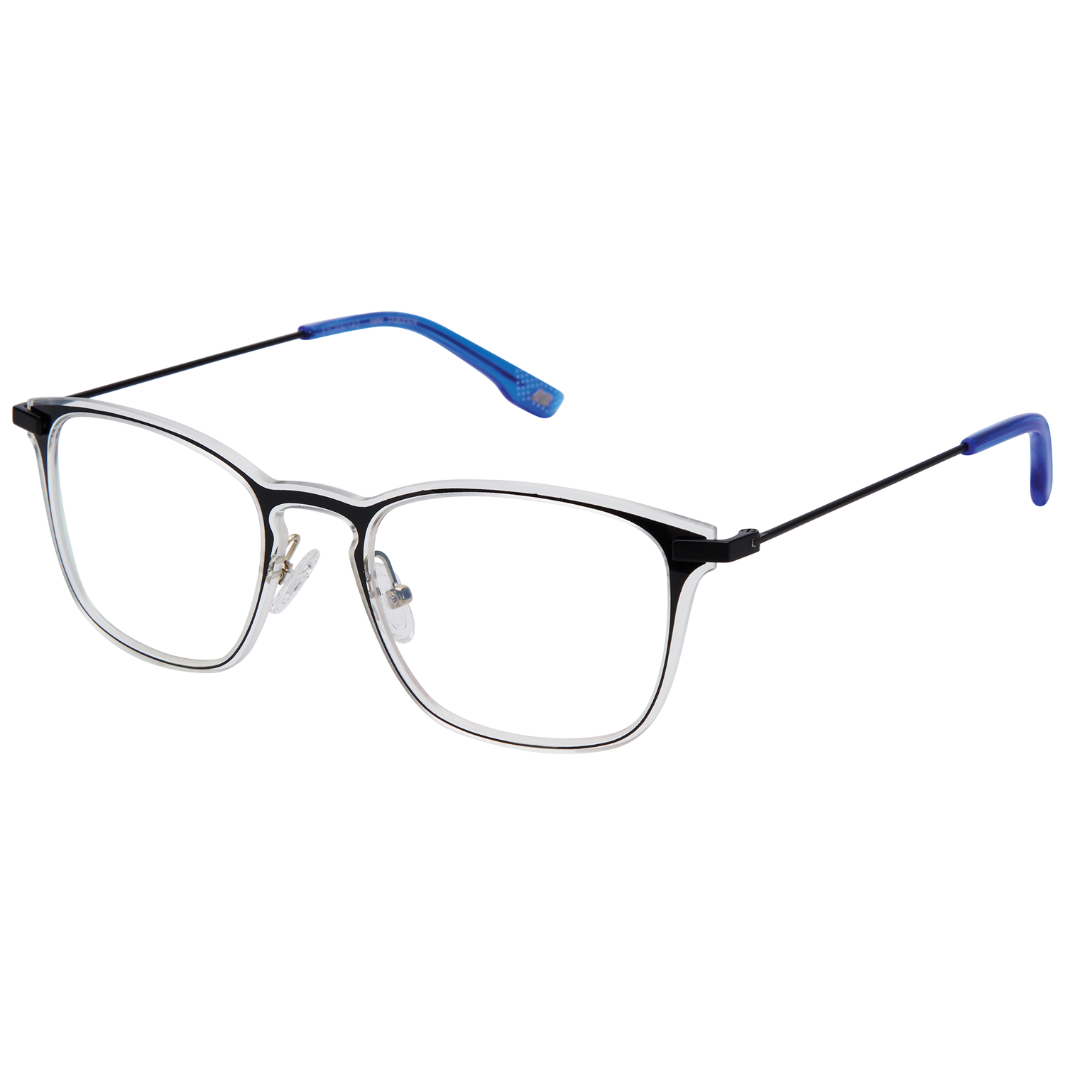 New Balance Optical Frames New Balance Glasses Frames NB408701 51 Eyeglasses Eyewear designer