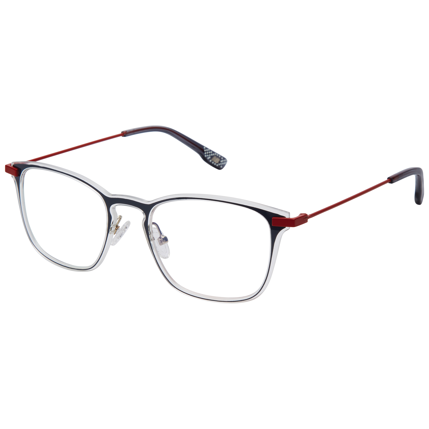 New Balance Optical Frames New Balance Glasses Frames NB408703 51 Eyeglasses Eyewear designer