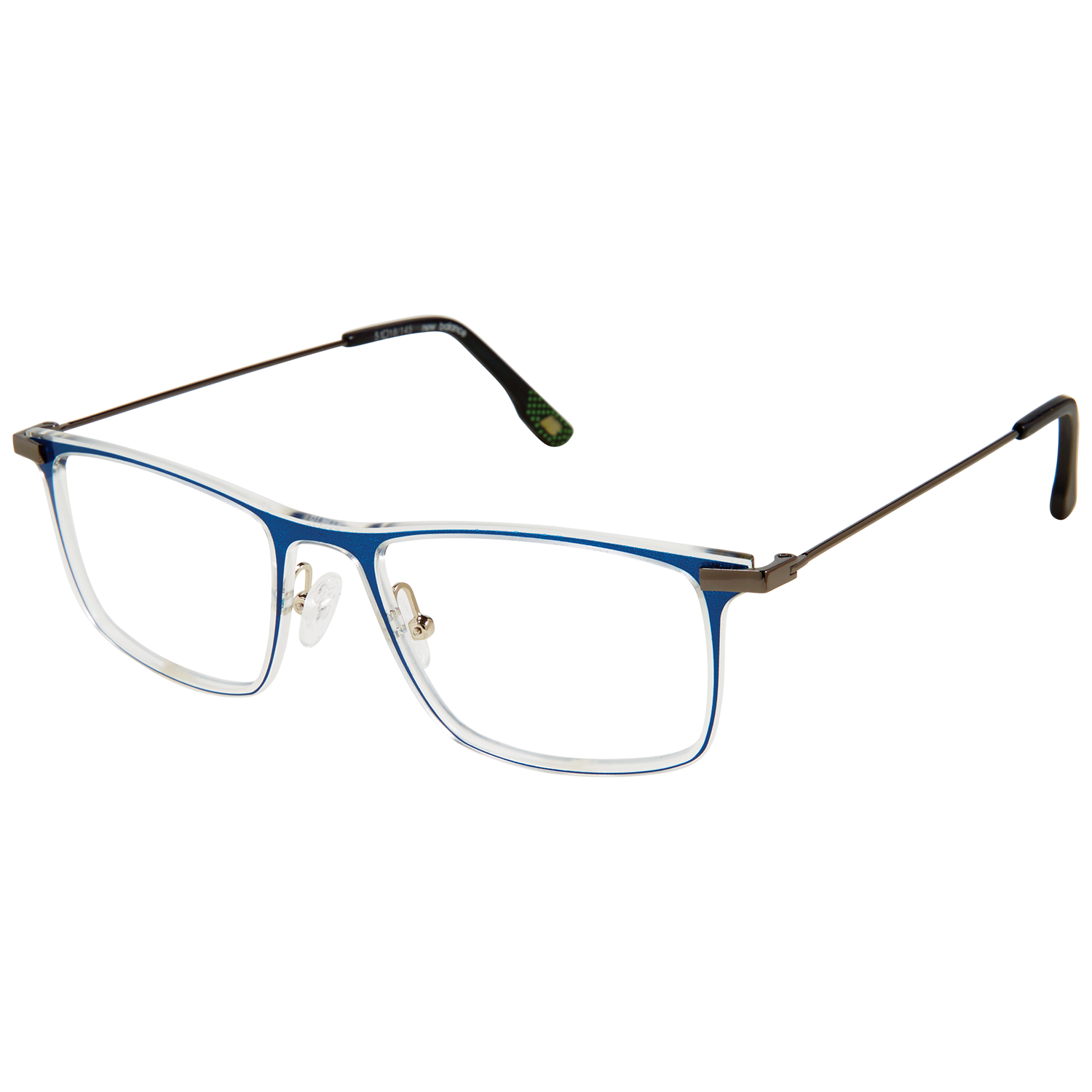 New Balance Optical Frames New Balance Glasses Frames NB409001 53 Eyeglasses Eyewear designer