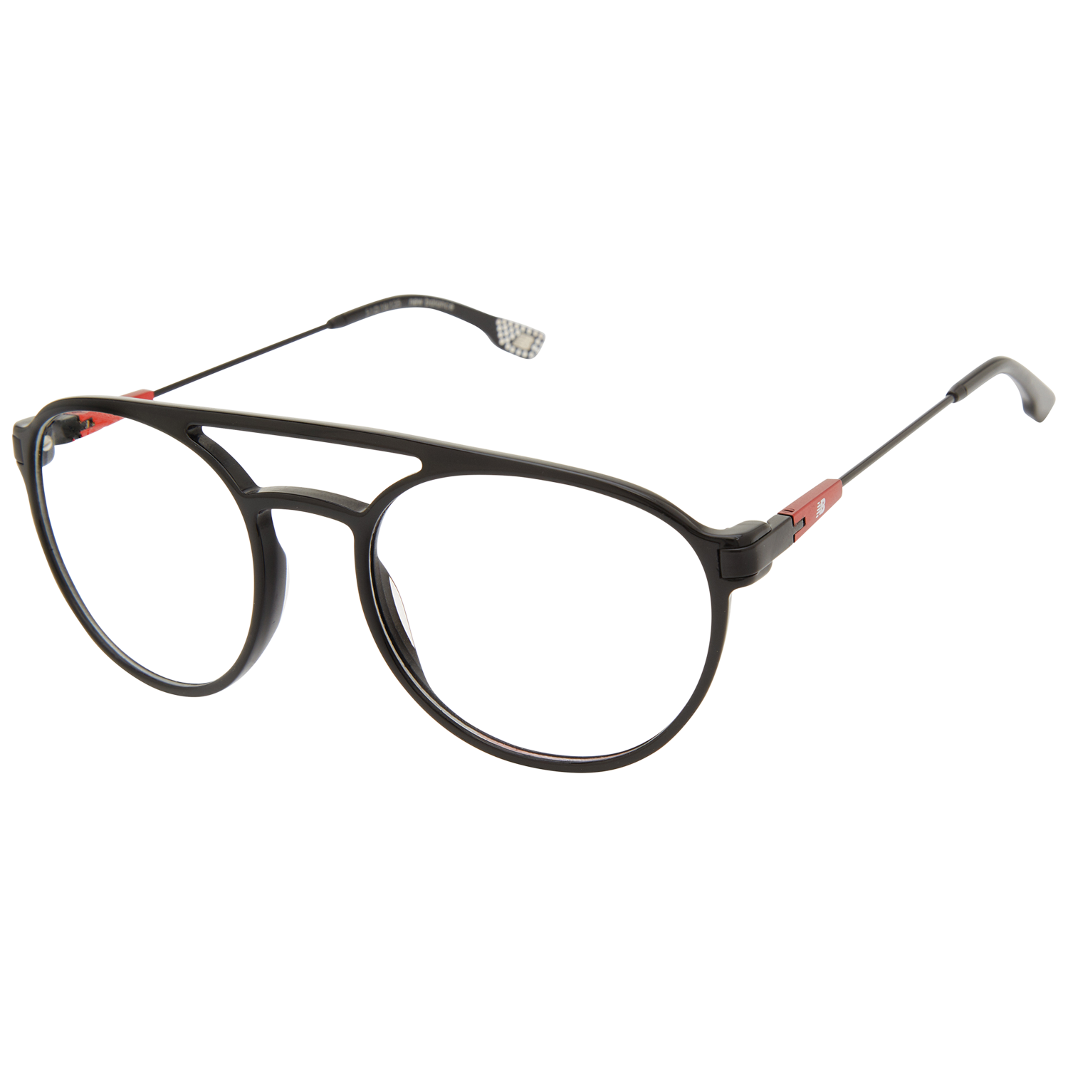 New Balance Optical Frames New Balance Glasses Frames NB410001 51 Eyeglasses Eyewear designer