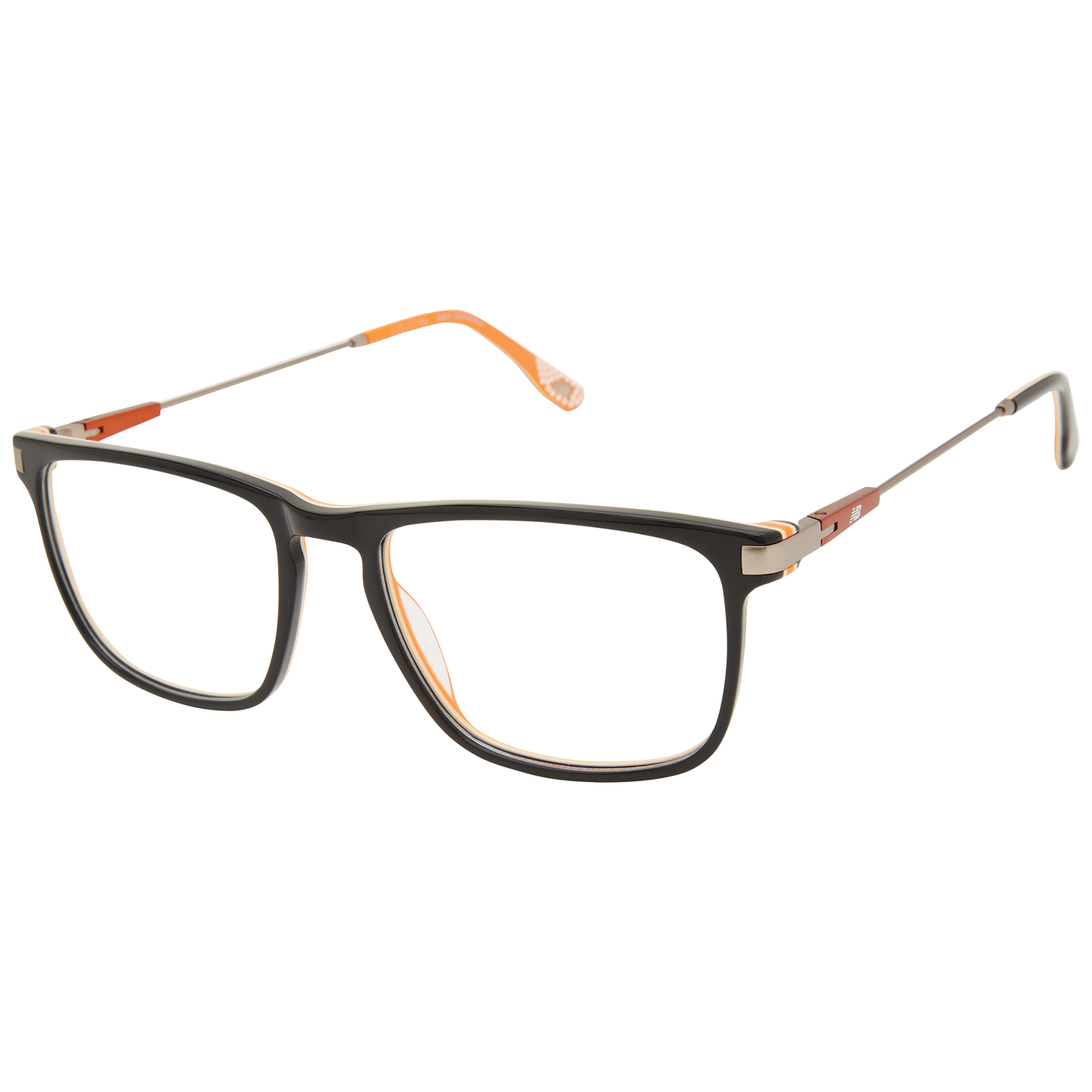 New Balance Optical Frames New Balance Glasses Frames NB410103 53 Eyeglasses Eyewear designer