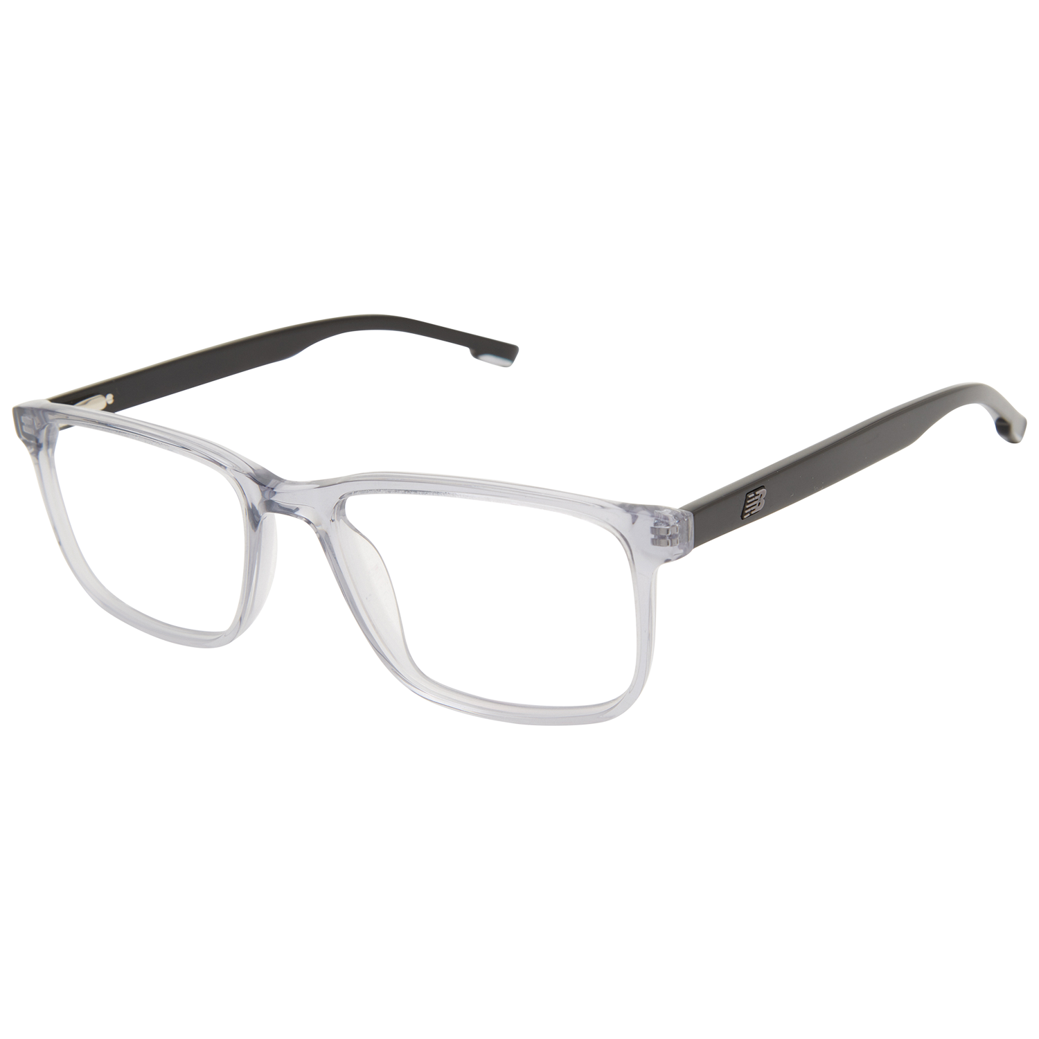 New Balance Optical Frames New Balance Glasses Frames NB413302 54 Eyeglasses Eyewear designer