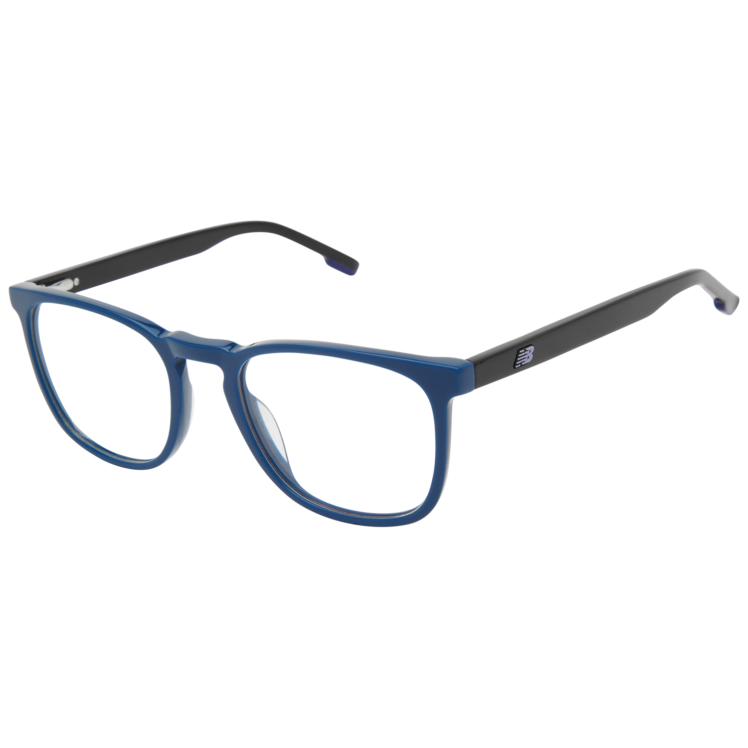 New Balance Optical Frames New Balance Glasses Frames NB413401 51 Eyeglasses Eyewear designer