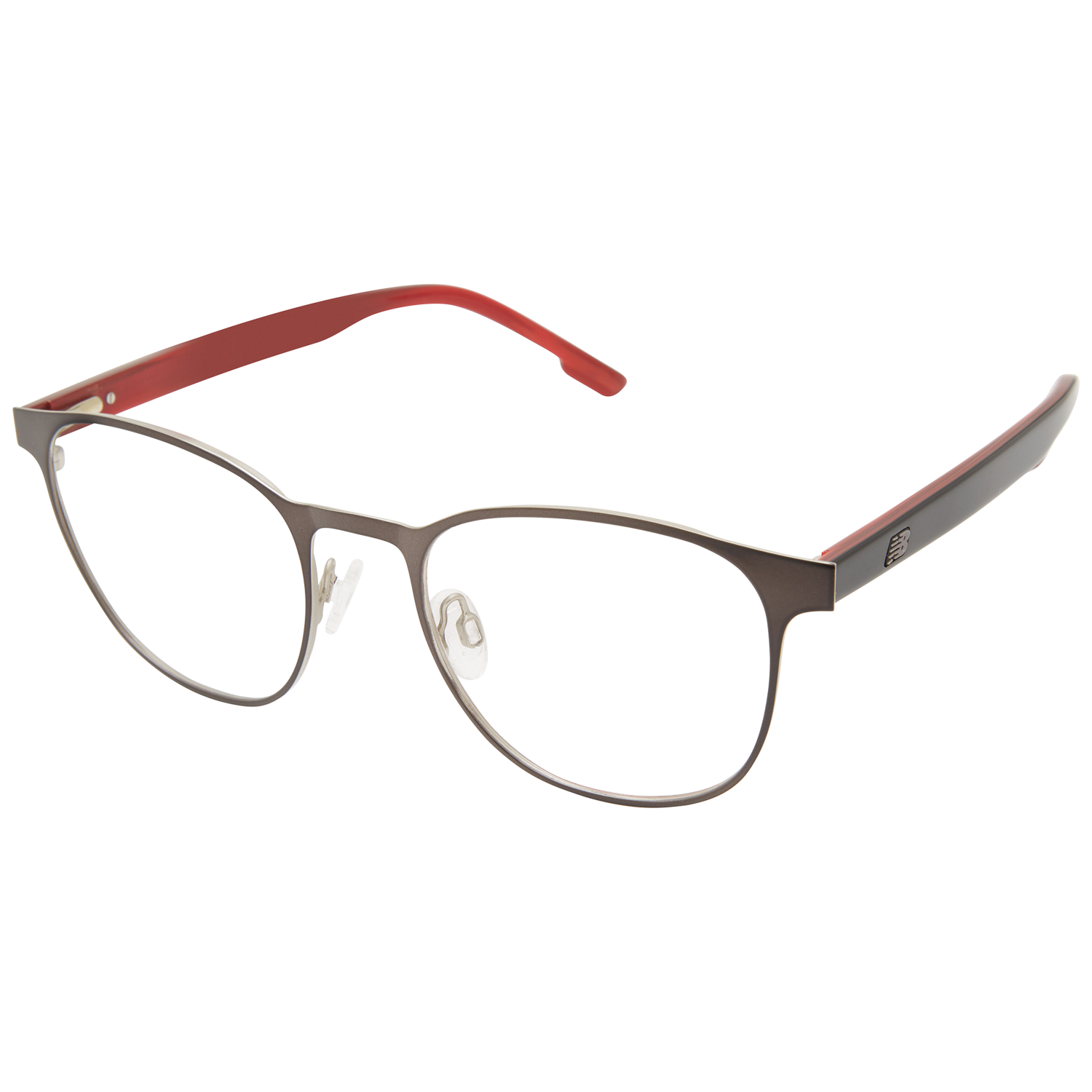 New Balance Optical Frames New Balance Glasses Frames NB413501 54 Eyeglasses Eyewear designer