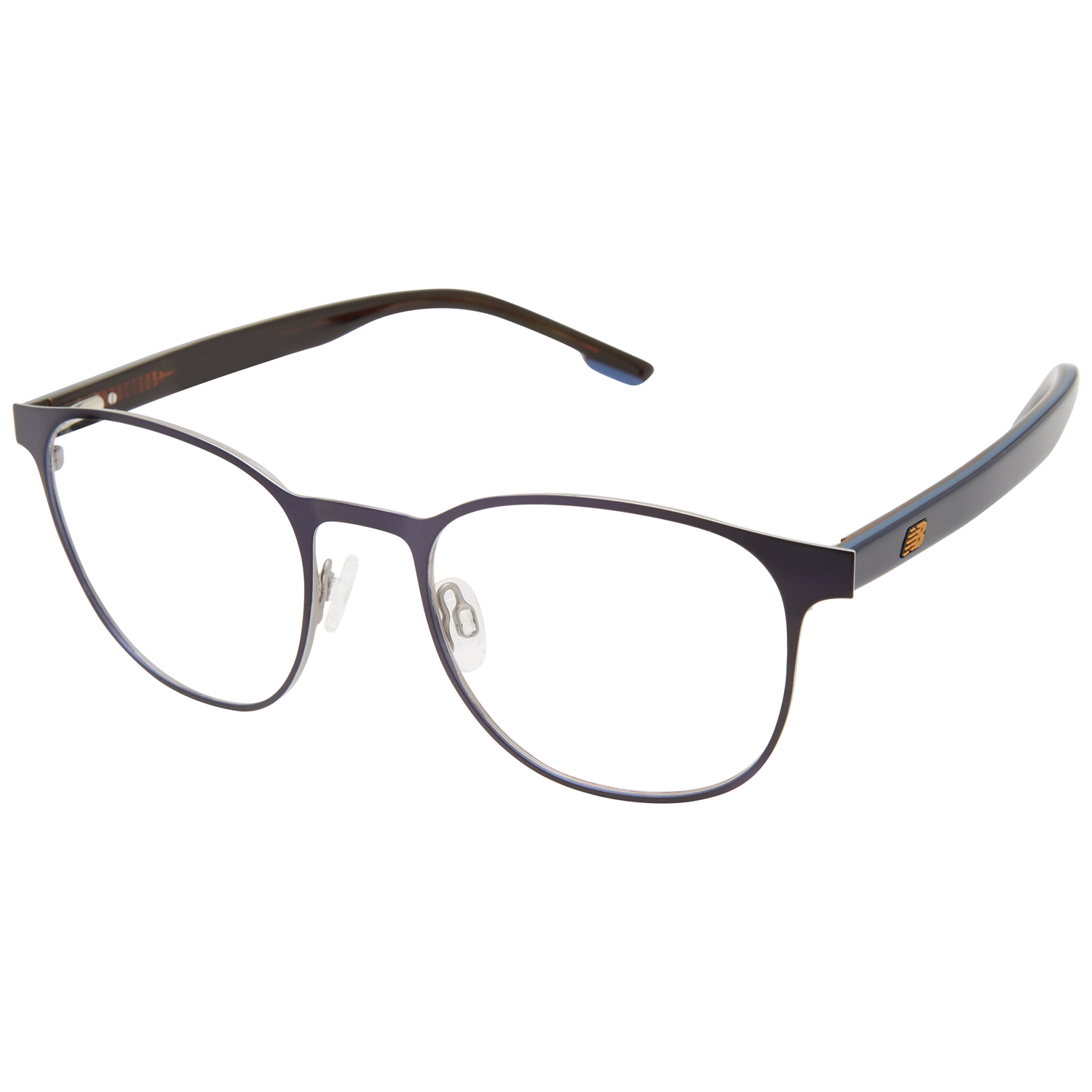 New Balance Optical Frames New Balance Glasses Frames NB413502 54 Eyeglasses Eyewear designer