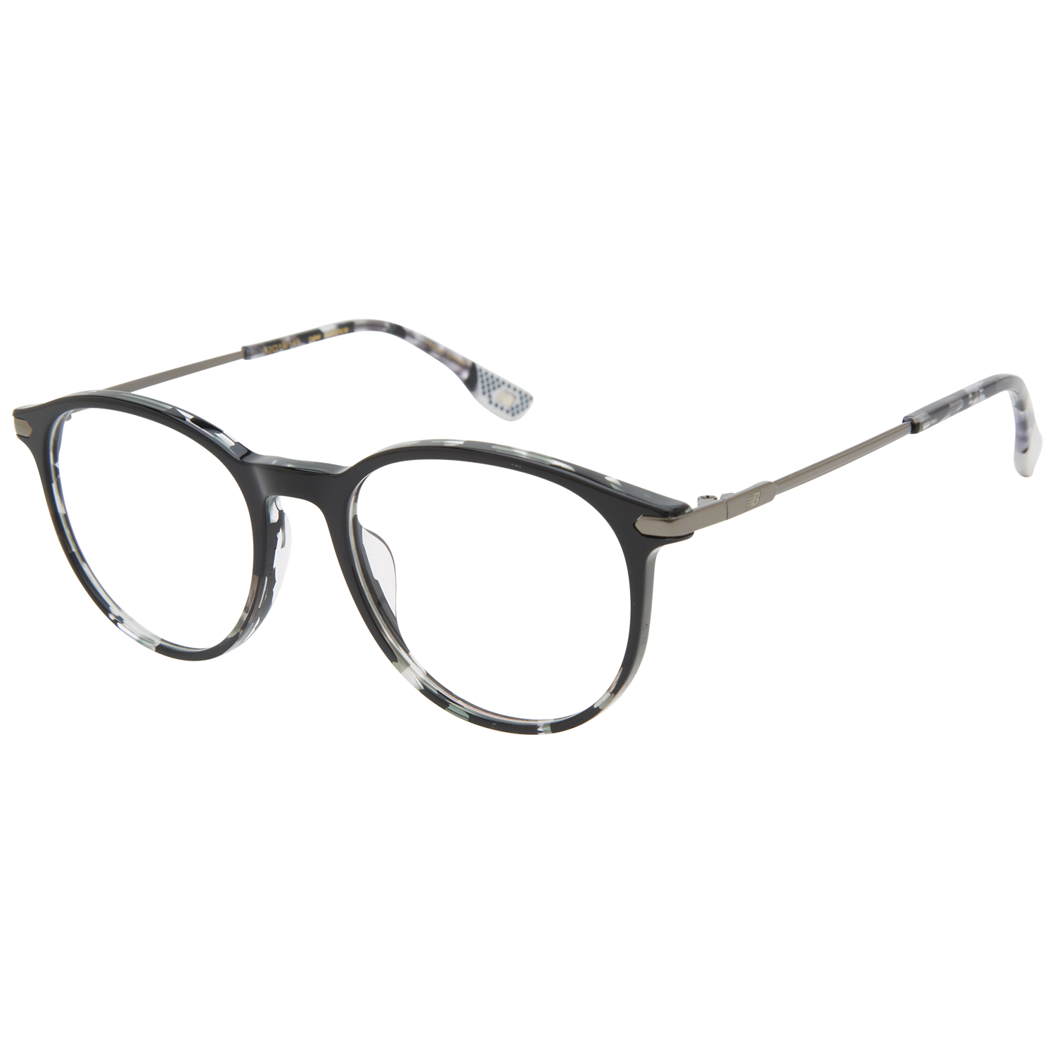 New Balance Optical Frames New Balance Glasses Frames NB413801 52 Eyeglasses Eyewear designer