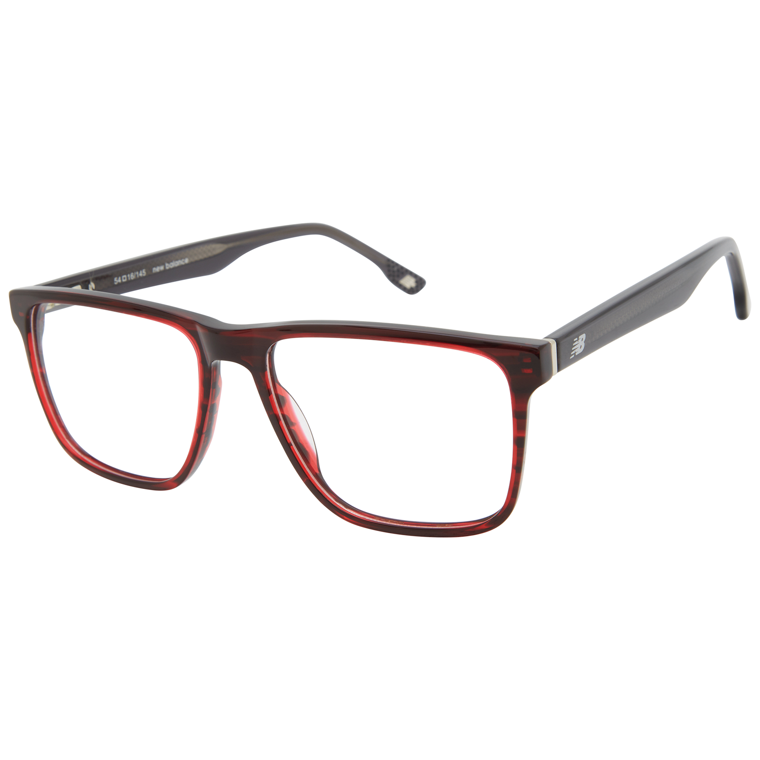 New Balance Optical Frames New Balance Glasses Frames NB414001 54 Eyeglasses Eyewear designer