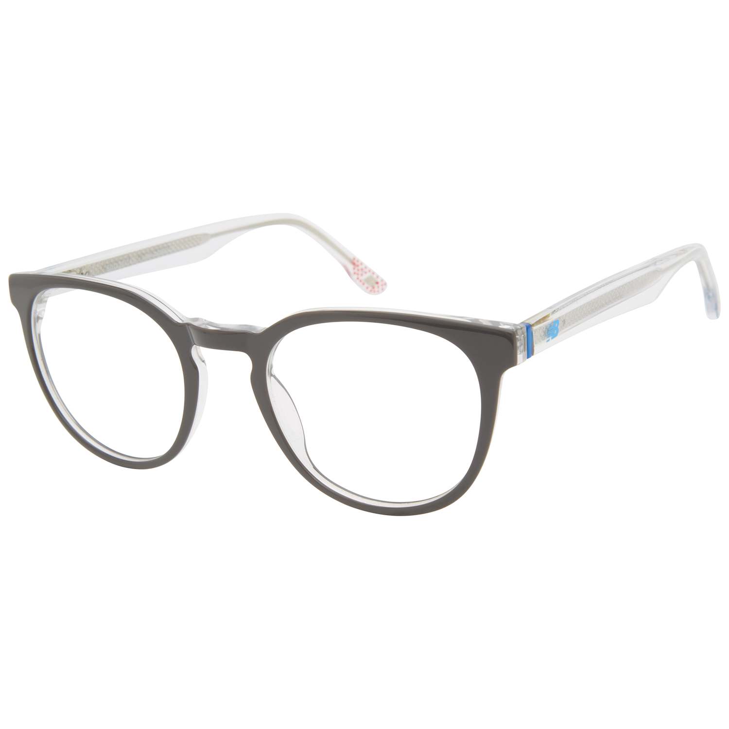 New Balance Optical Frames New Balance Glasses Frames NB414301 50 Eyeglasses Eyewear designer