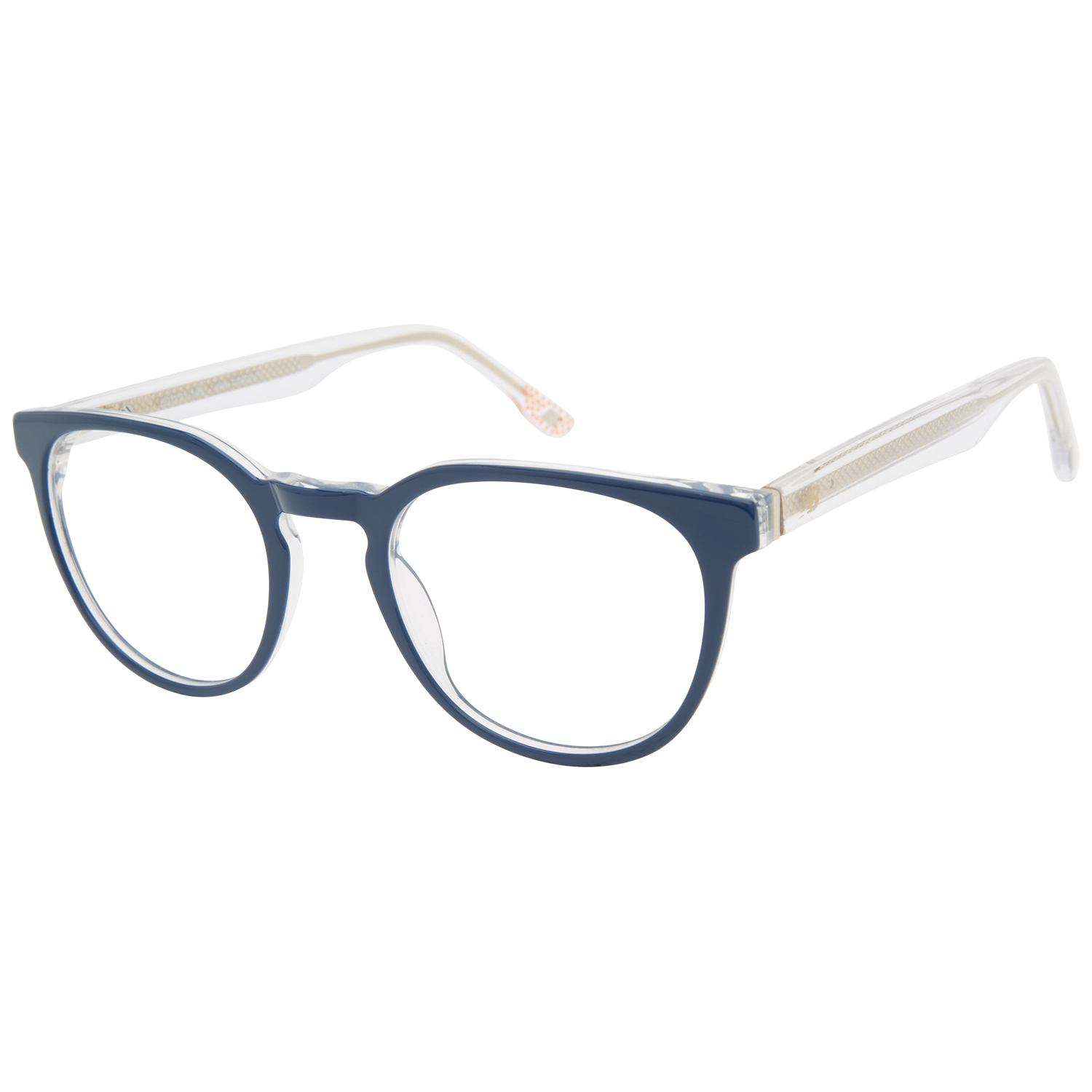 New Balance Optical Frames New Balance Glasses Frames NB414302 50 Eyeglasses Eyewear designer