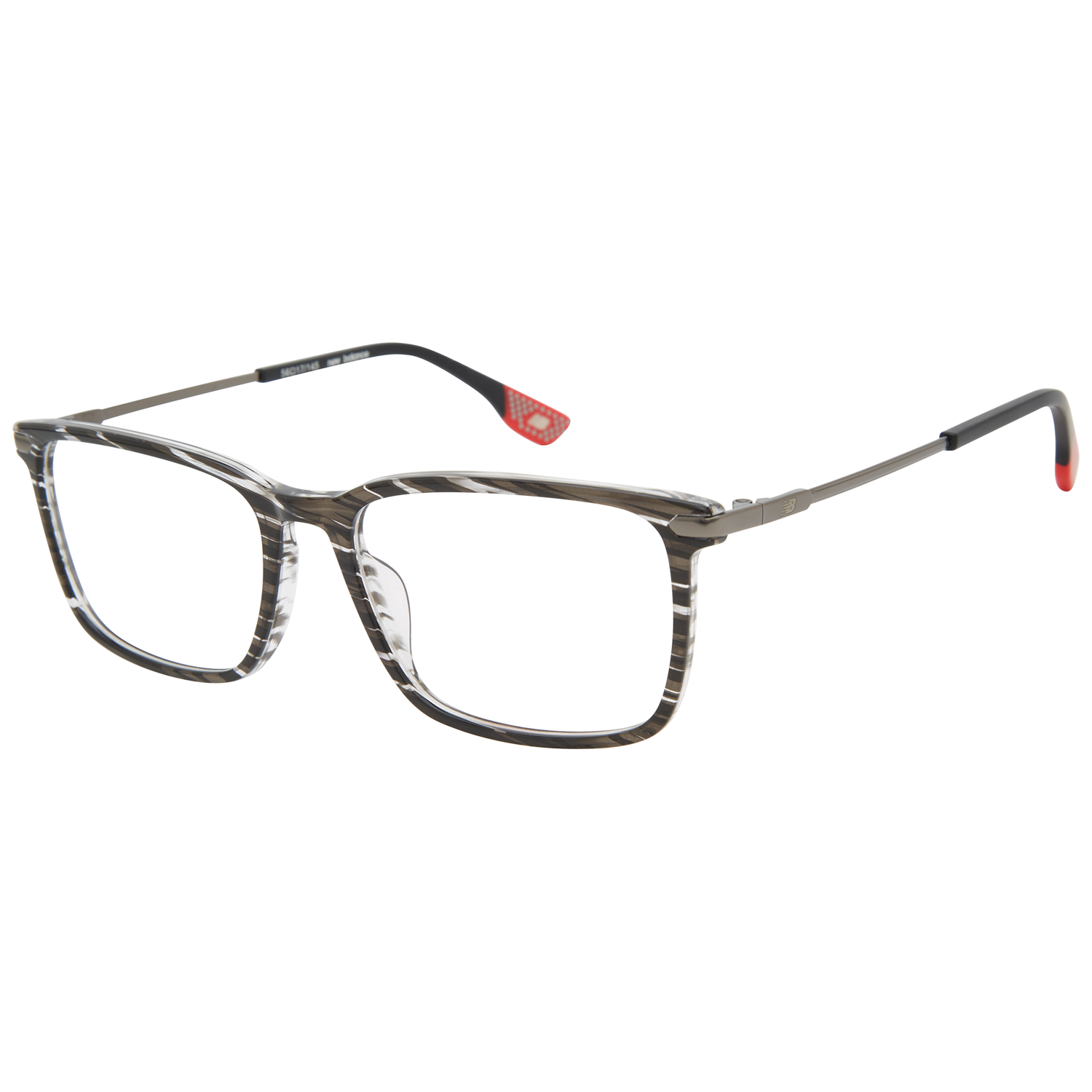 New Balance Optical Frames New Balance Glasses Frames NB414601 56 Eyeglasses Eyewear designer