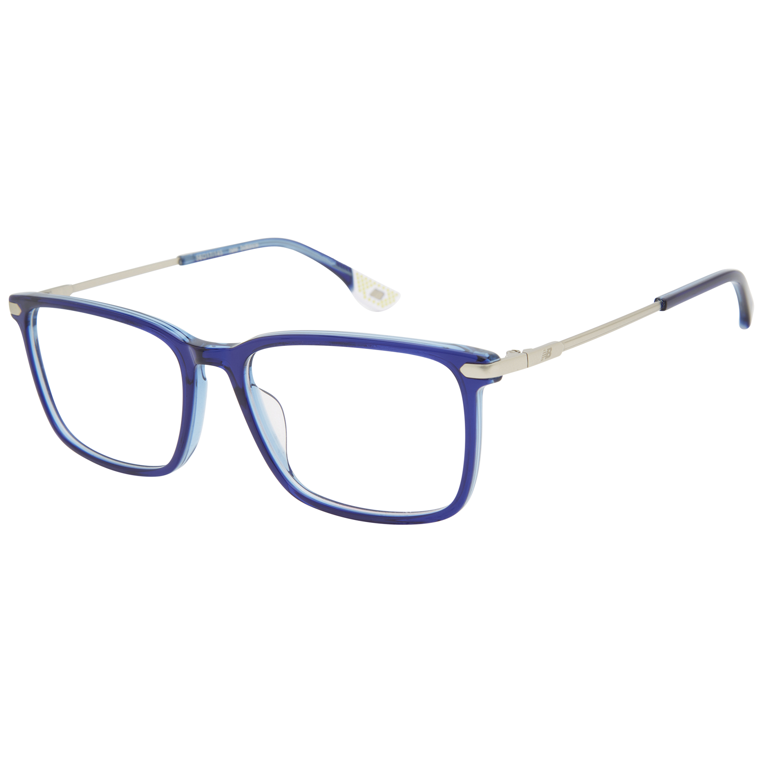 New Balance Optical Frames New Balance Glasses Frames NB414602 56 Eyeglasses Eyewear designer