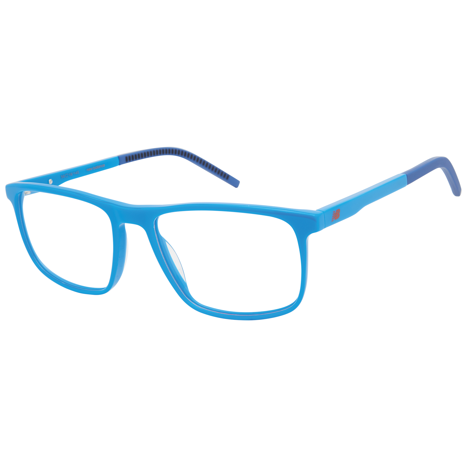 New Balance Optical Frames New Balance Glasses Frames NB414901 56 Eyeglasses Eyewear designer