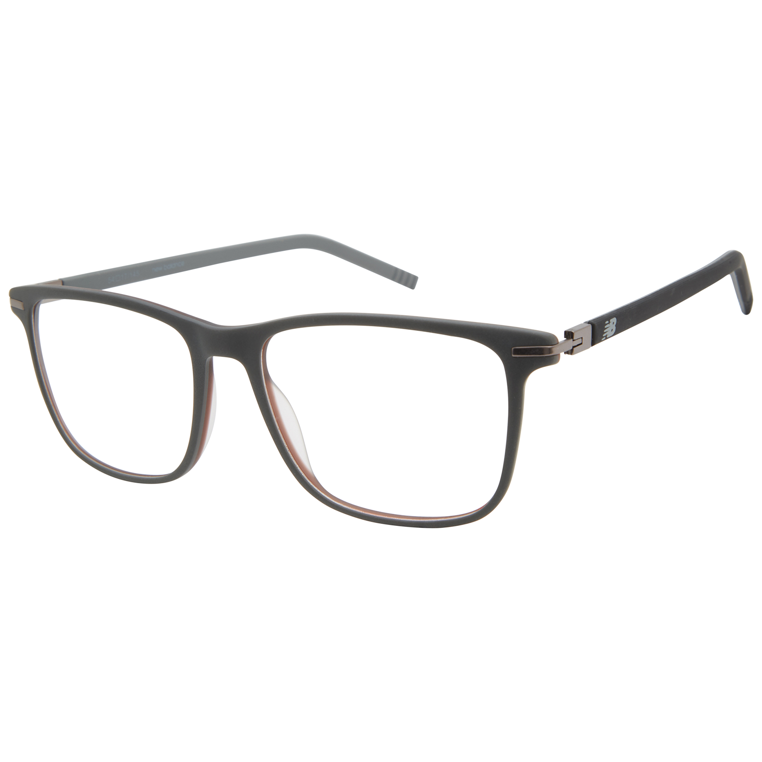 New Balance Optical Frames New Balance Glasses Frames NB415102 54 Eyeglasses Eyewear designer