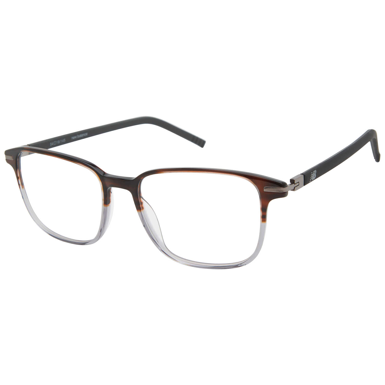 New Balance Optical Frames New Balance Glasses Frames NB415202 54 Eyeglasses Eyewear designer