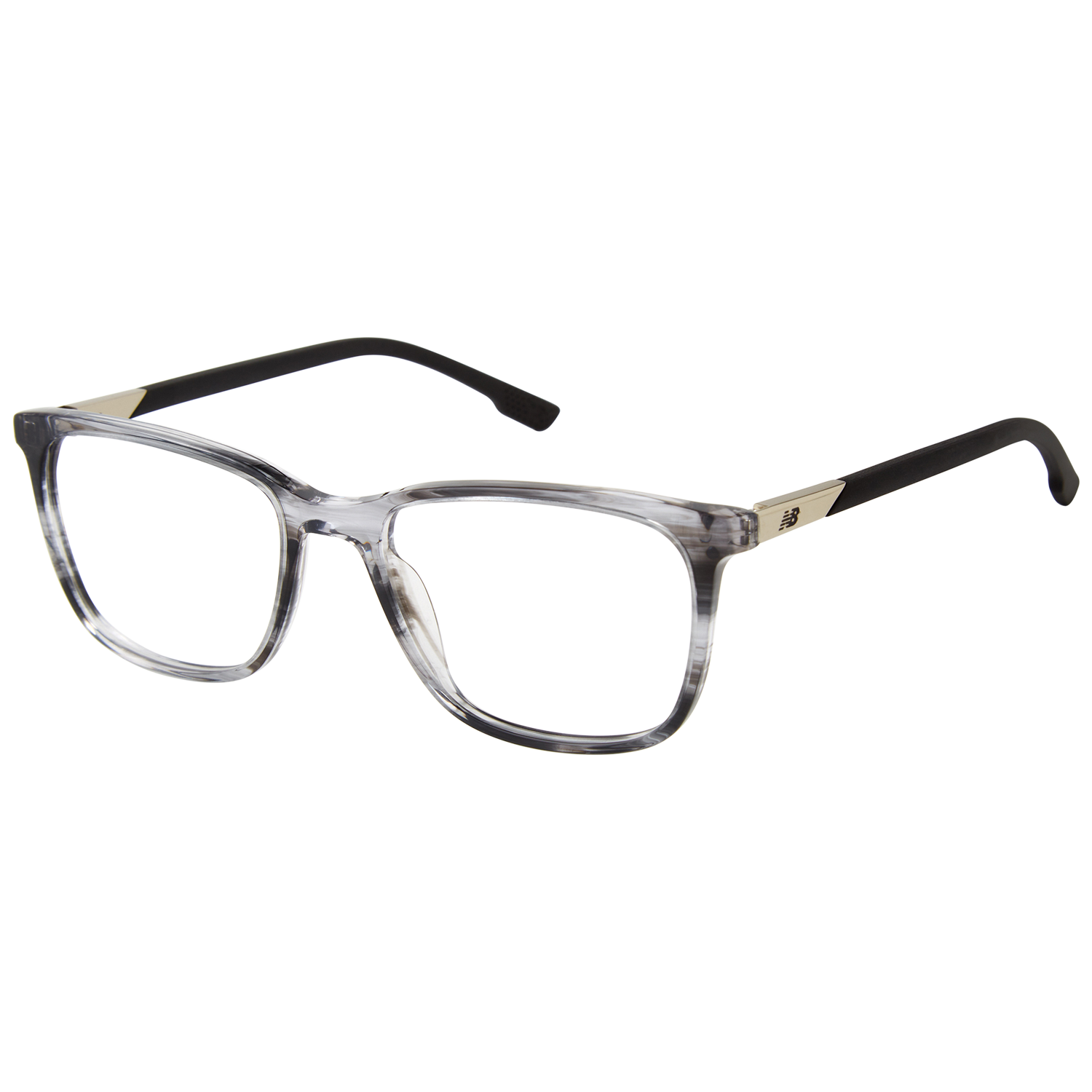 New Balance Optical Frames New Balance Glasses Frames NB415402 52 Eyeglasses Eyewear designer