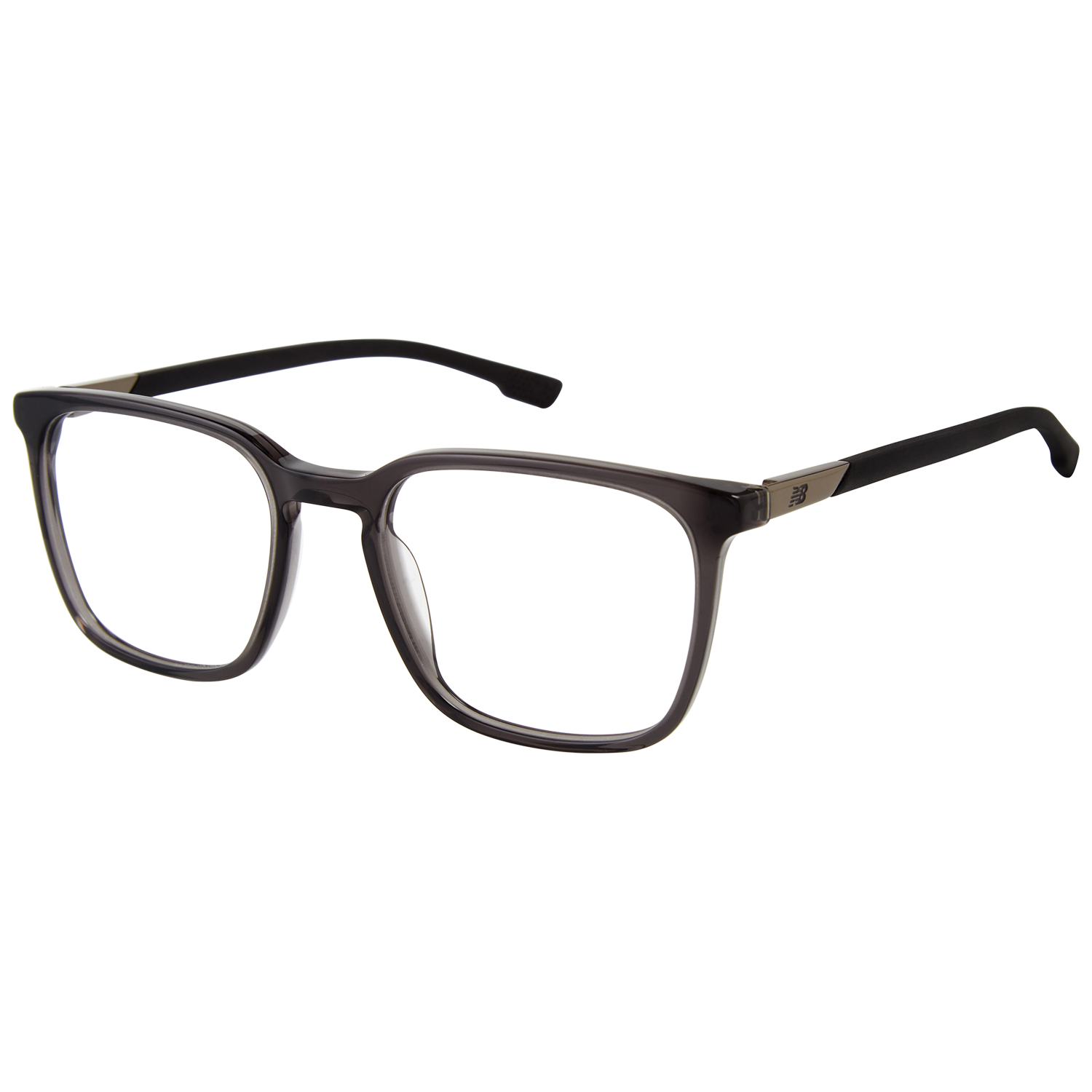 New Balance Optical Frames New Balance Glasses Frames NB415501 51 Eyeglasses Eyewear designer