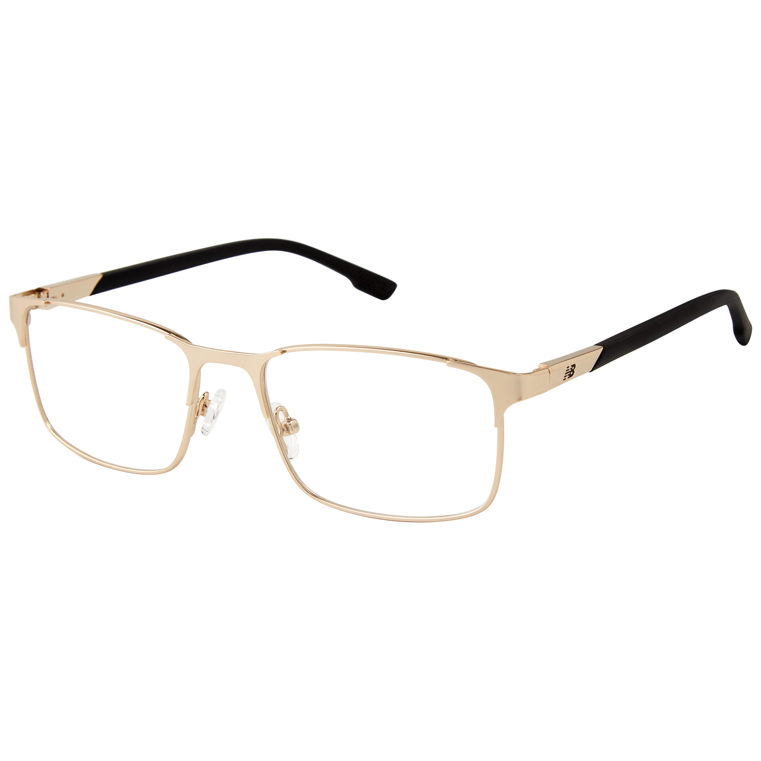 New Balance Optical Frames New Balance Glasses Frames NB415702 53 Eyeglasses Eyewear designer