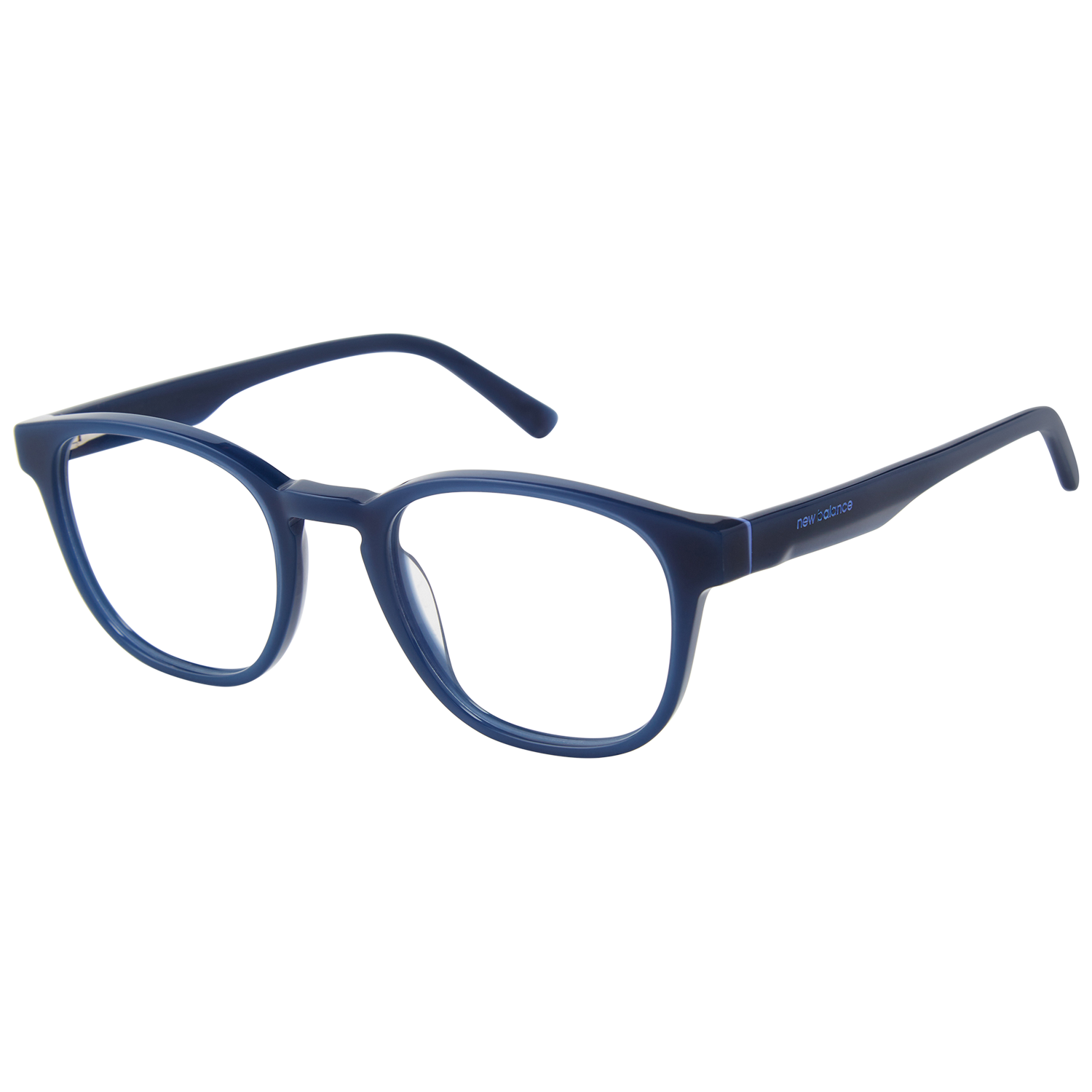 New Balance Optical Frames New Balance Glasses Frames NB416004 48 Eyeglasses Eyewear designer