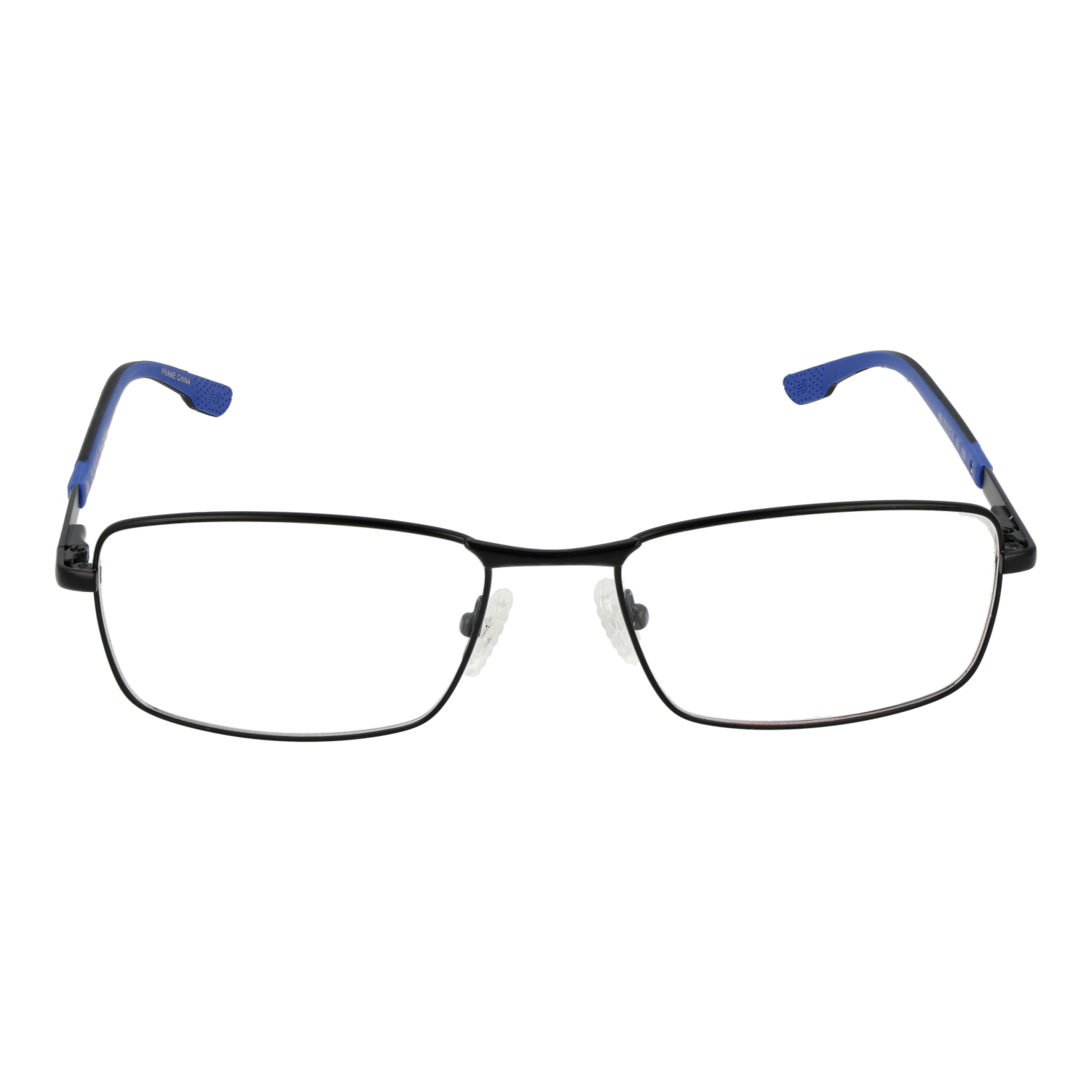 New Balance Optical Frames New Balance Glasses Frames NB7011LT02 58 Eyeglasses Eyewear designer