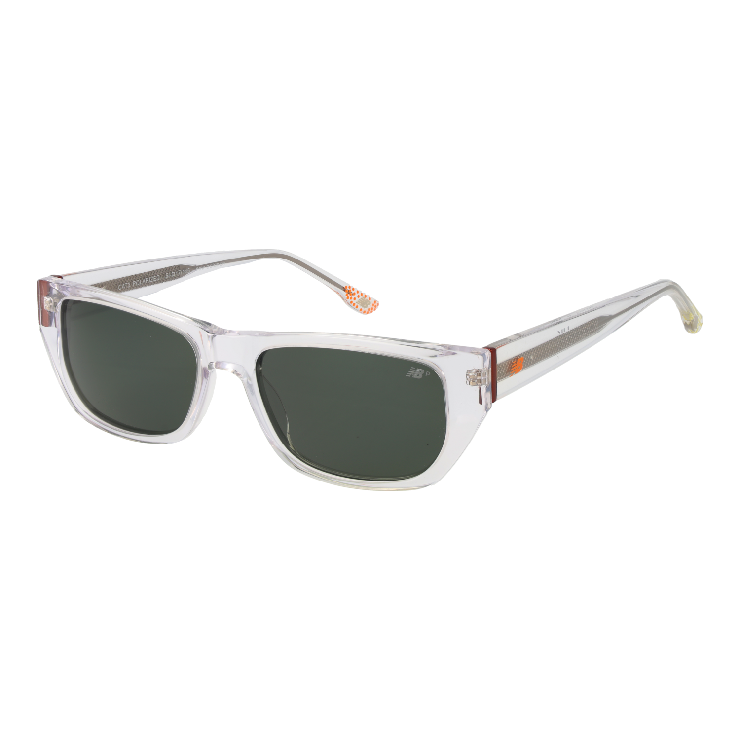 New Balance Sunglasses New Balance Sunglasses NB6067 C01 47 Eyeglasses Eyewear designer