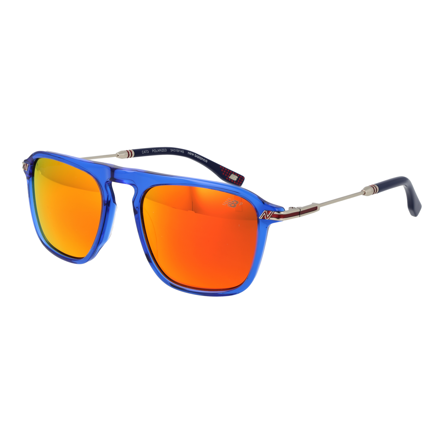 New Balance Sunglasses New Balance Sunglasses NB6074 C04 53 Eyeglasses Eyewear designer