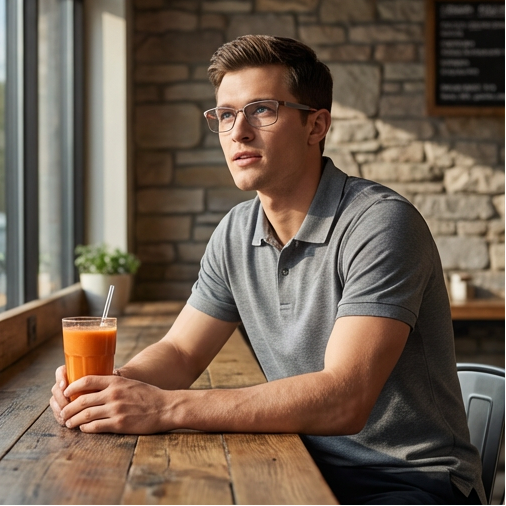 Nike Eyeglasses Nike Eyeglasses 8130 078 Grey Rectangle Full Rim Metal Frames 54mm Eyeglasses Eyewear designer