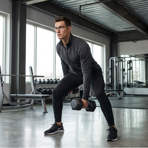 Nike Eyeglasses Nike Eyeglasses 8140 002 Black Rectangle Full Rim Metal Frames 58mm Eyeglasses Eyewear designer