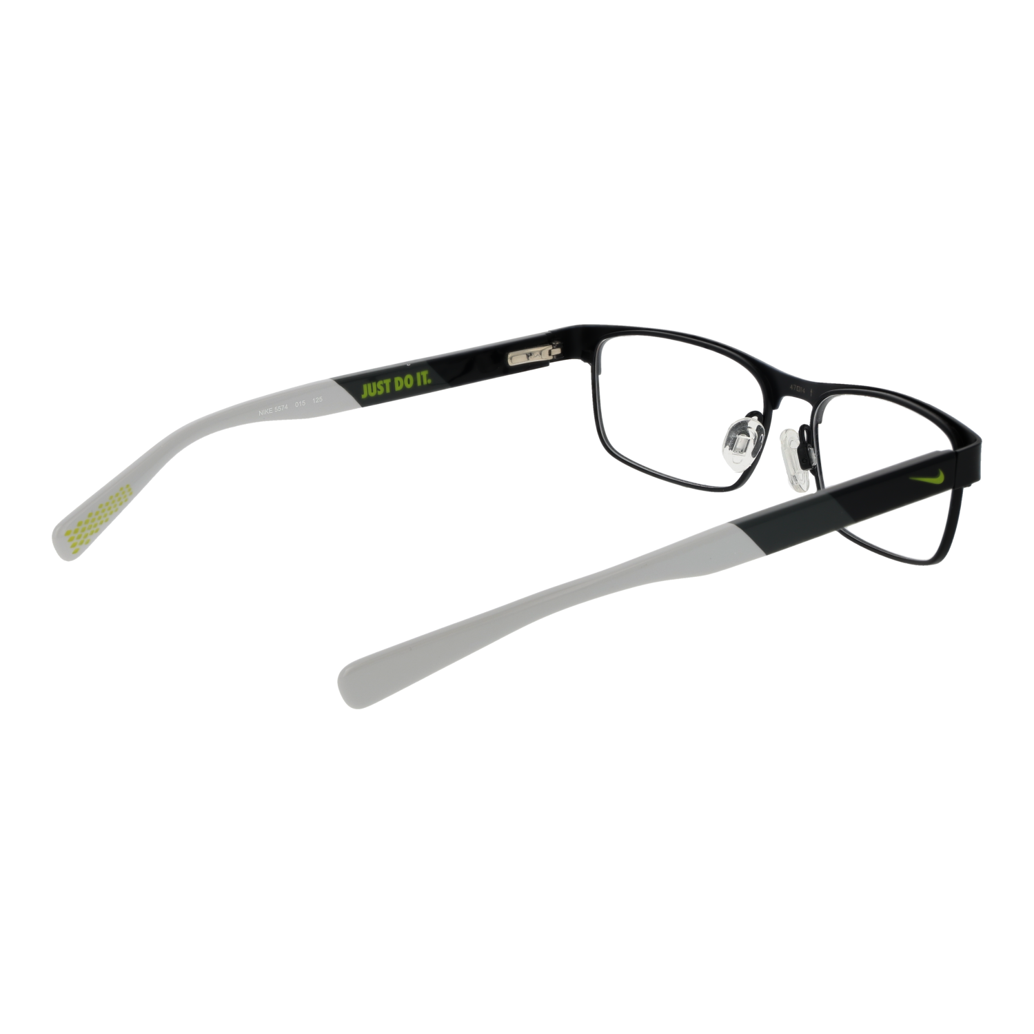 Nike Optical Frames Nike Eyeglasses Frames NIKE 5574 015 47 Eyeglasses Eyewear designer