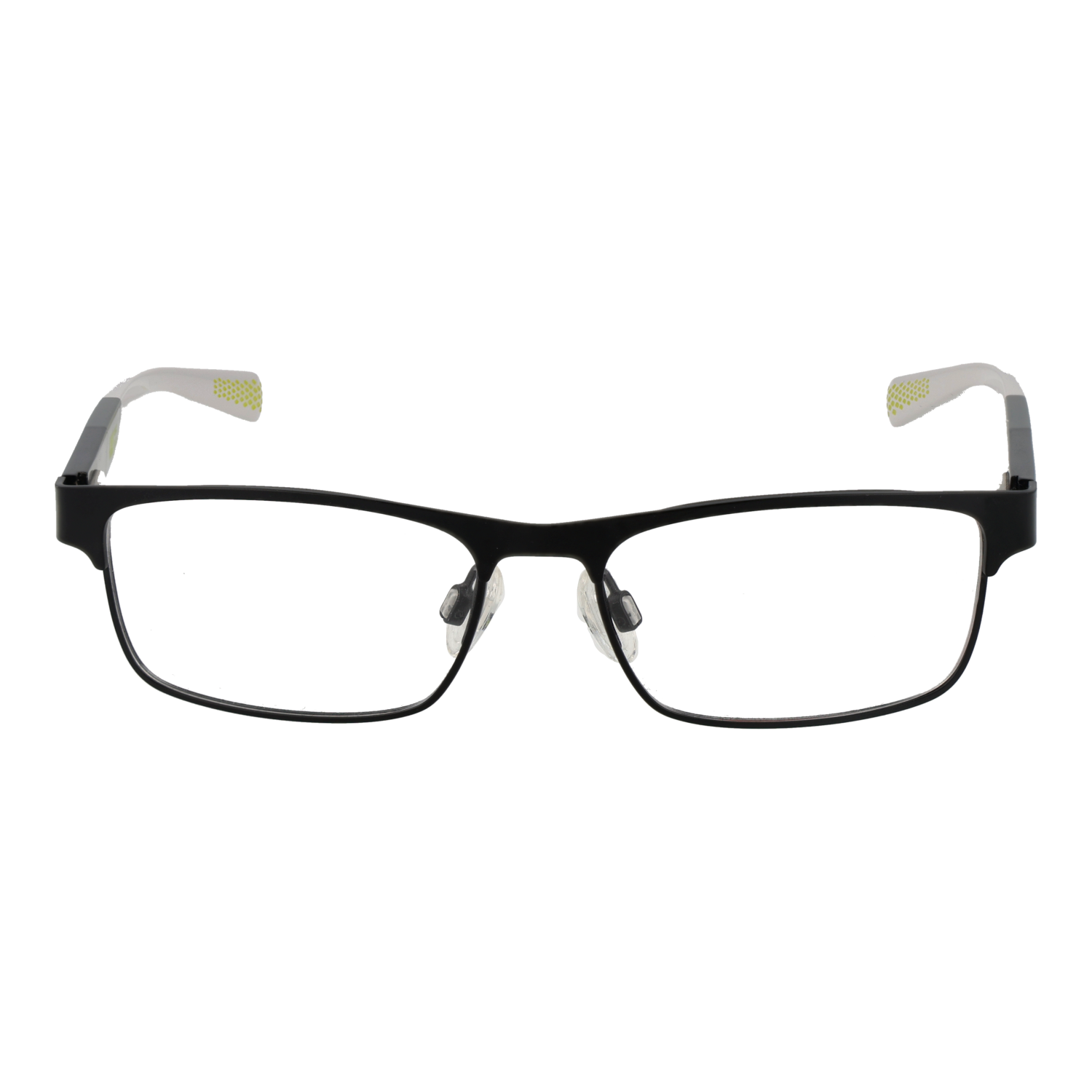 Nike Optical Frames Nike Eyeglasses Frames NIKE 5574 015 47 Eyeglasses Eyewear designer