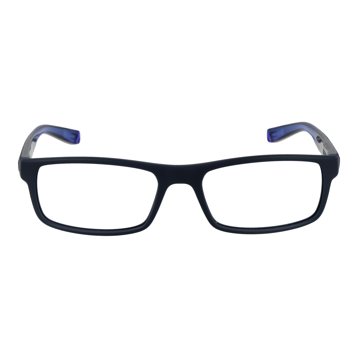 Nike Optical Frames Nike Eyeglasses Frames NIKE 7090 413 53 Eyeglasses Eyewear designer