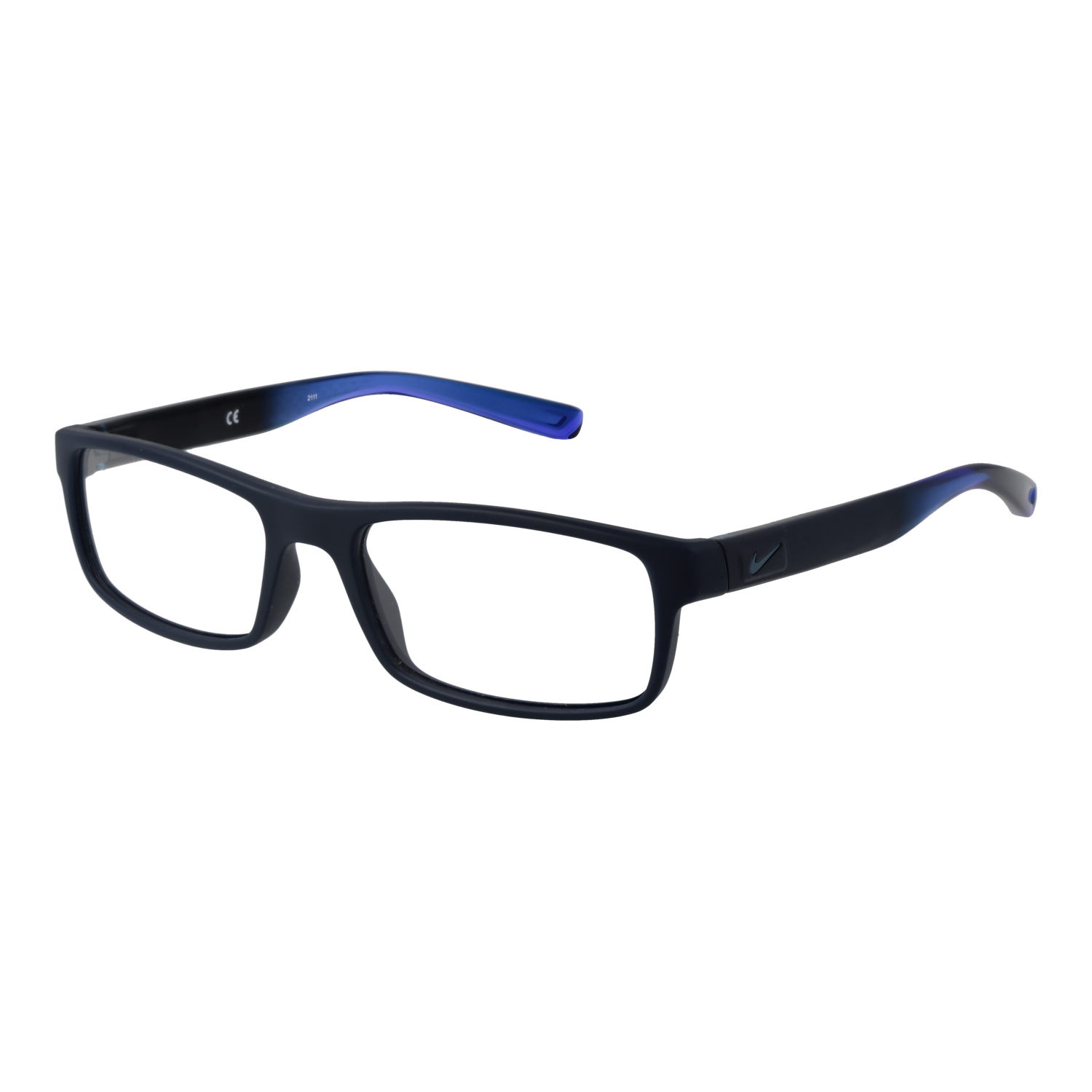 Nike Optical Frames Nike Eyeglasses Frames NIKE 7090 413 53 Eyeglasses Eyewear designer