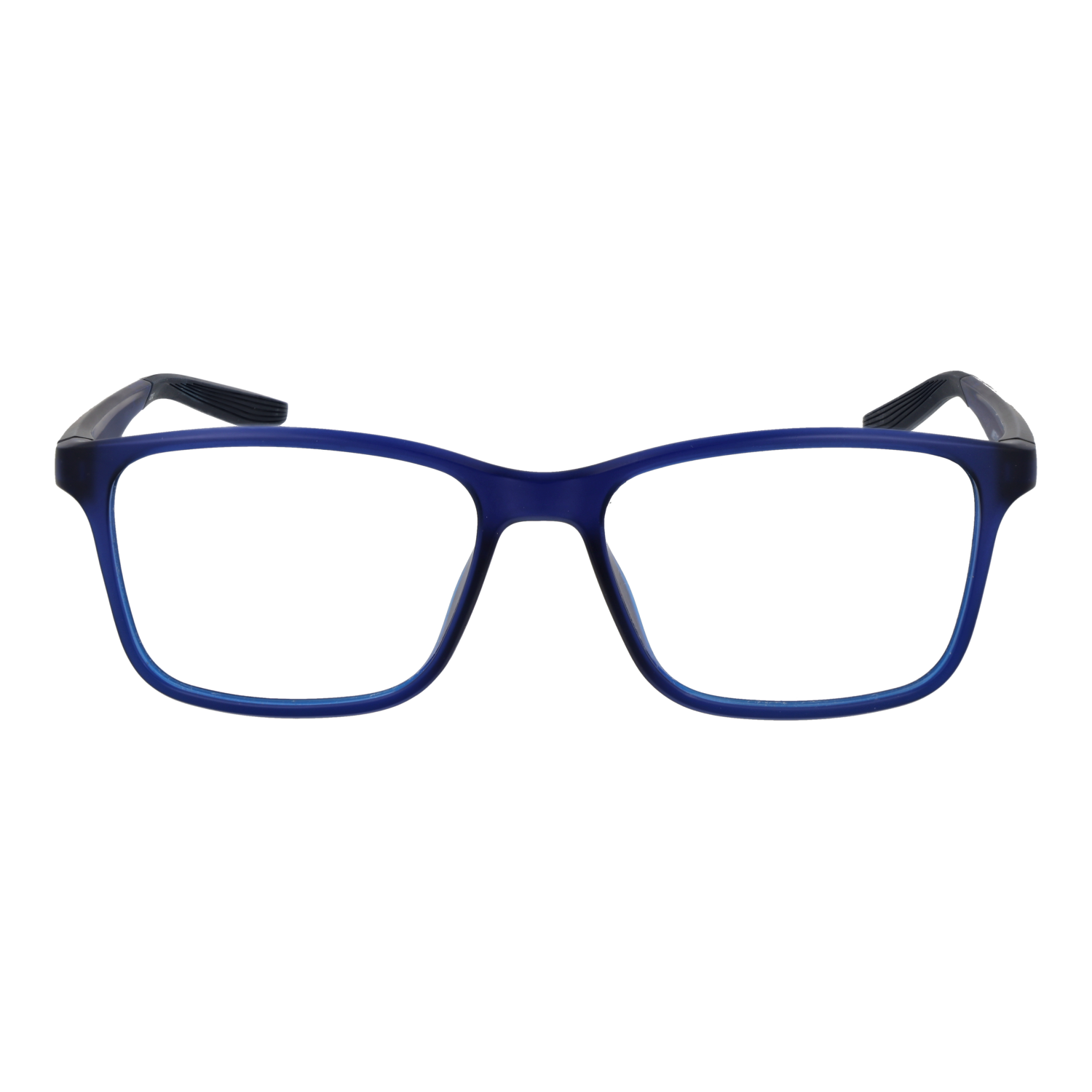 Nike Optical Frames Nike Eyeglasses Frames NIKE 7117 414 54 Eyeglasses Eyewear designer