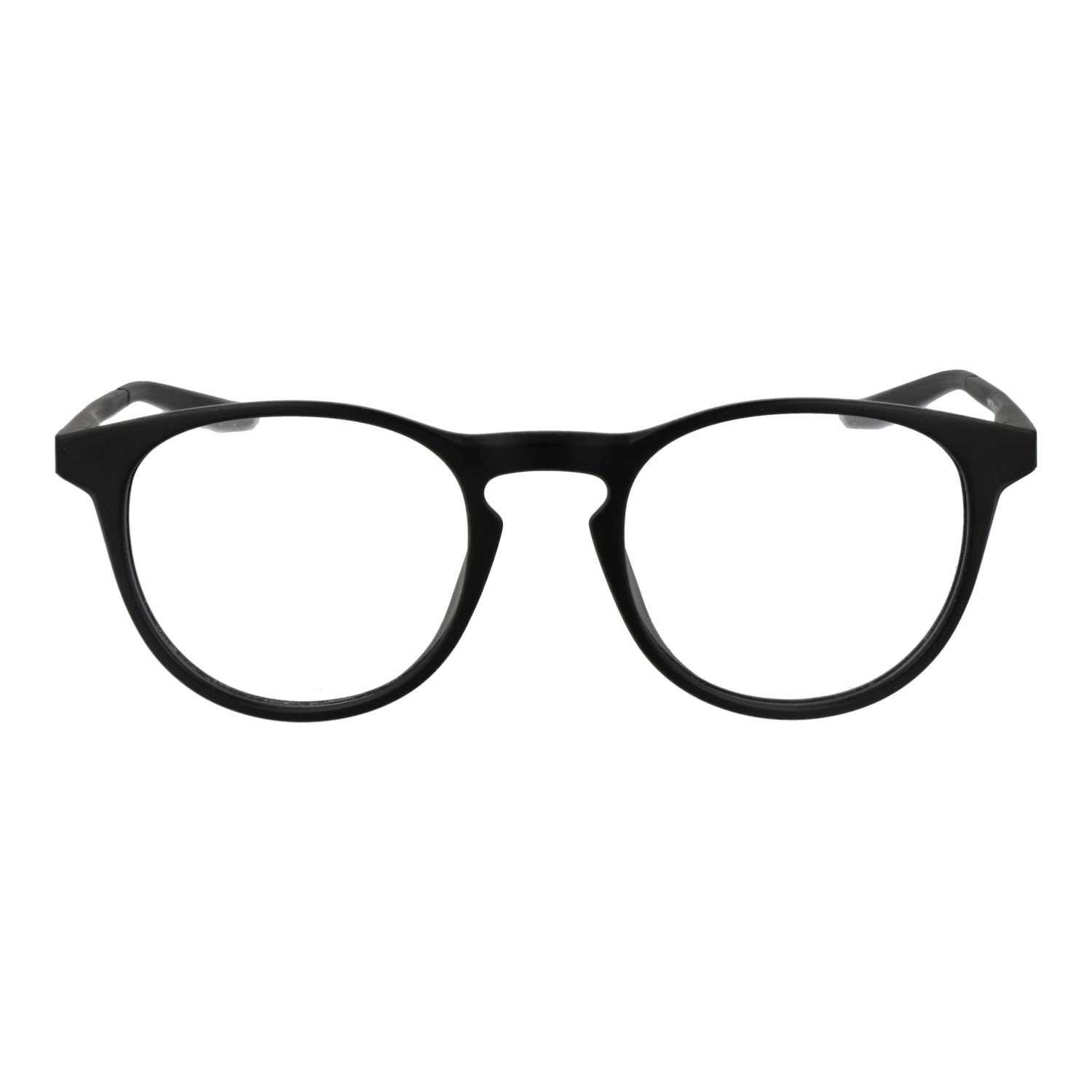 Nike Optical Frames Nike Eyeglasses Frames NIKE 7285 001 50 Eyeglasses Eyewear designer