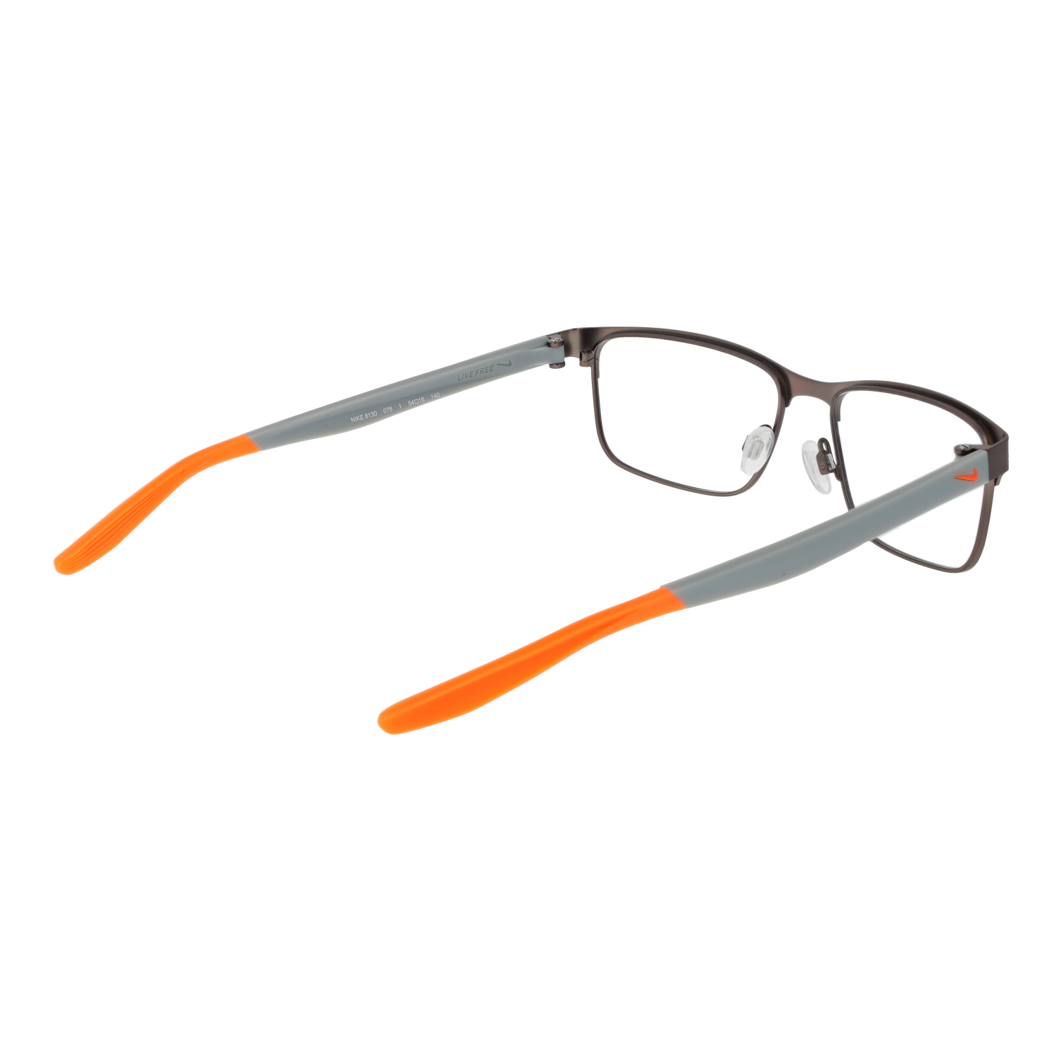 Nike Optical Frames Nike Eyeglasses Frames NIKE 8130 078 54 Eyeglasses Eyewear designer