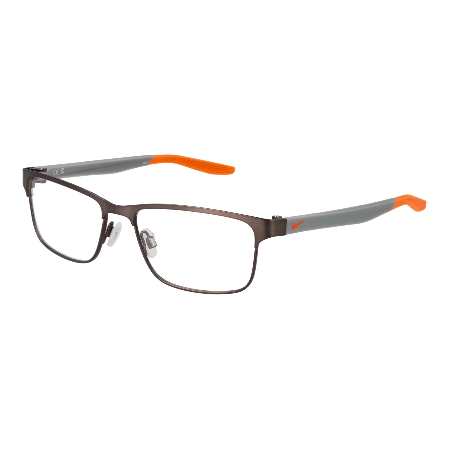 Nike Optical Frames Nike Eyeglasses Frames NIKE 8130 078 54 Eyeglasses Eyewear designer