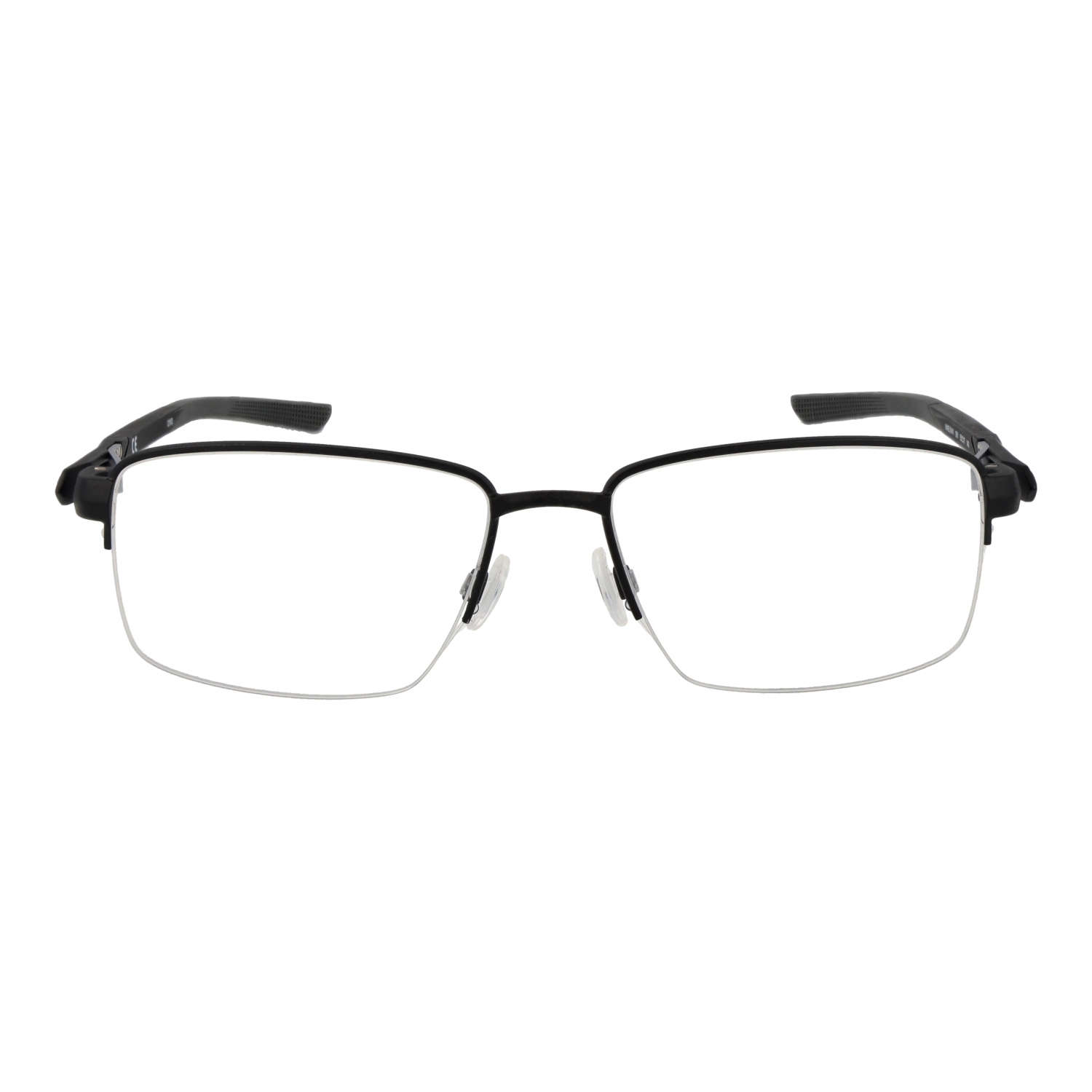 Nike Optical Frames Nike Eyeglasses Frames NIKE 8141 001 55 Eyeglasses Eyewear designer
