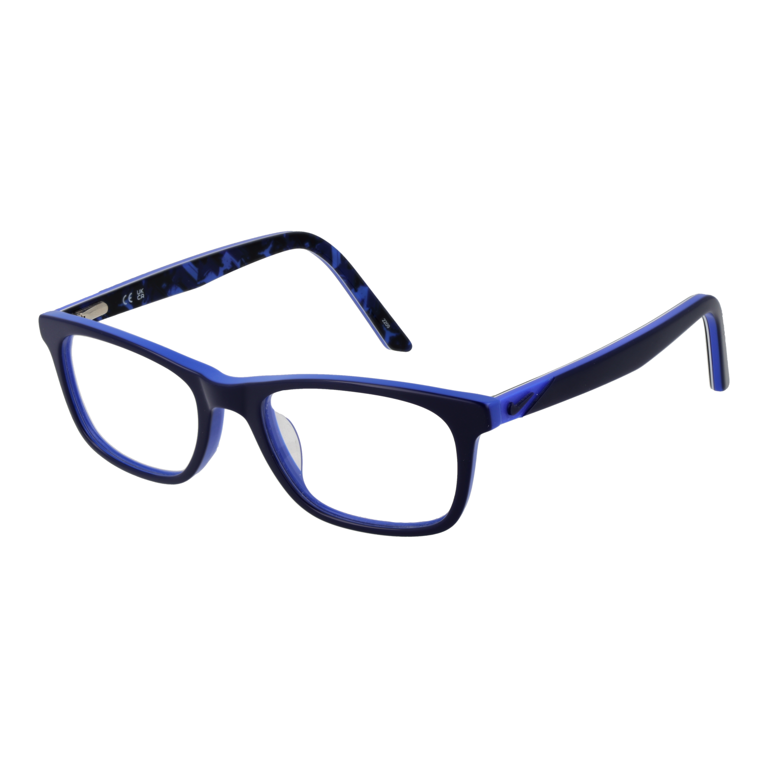 Nike Optical Frames Nike Eyeglasses Frames NK5547 404 48 Eyeglasses Eyewear designer