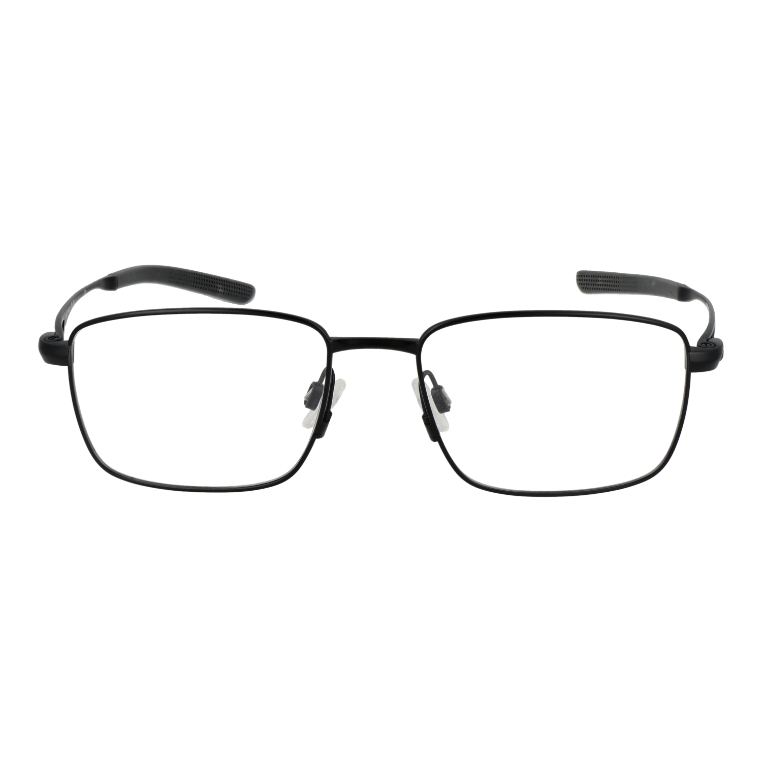 Nike Optical Frames Nike Eyeglasses Frames NK6046 001 53 Titanium Eyeglasses Eyewear designer