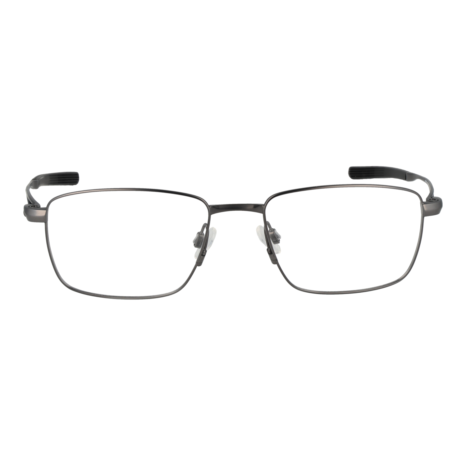 Nike Optical Frames Nike Eyeglasses Frames NK6046 070 53 Titanium Eyeglasses Eyewear designer