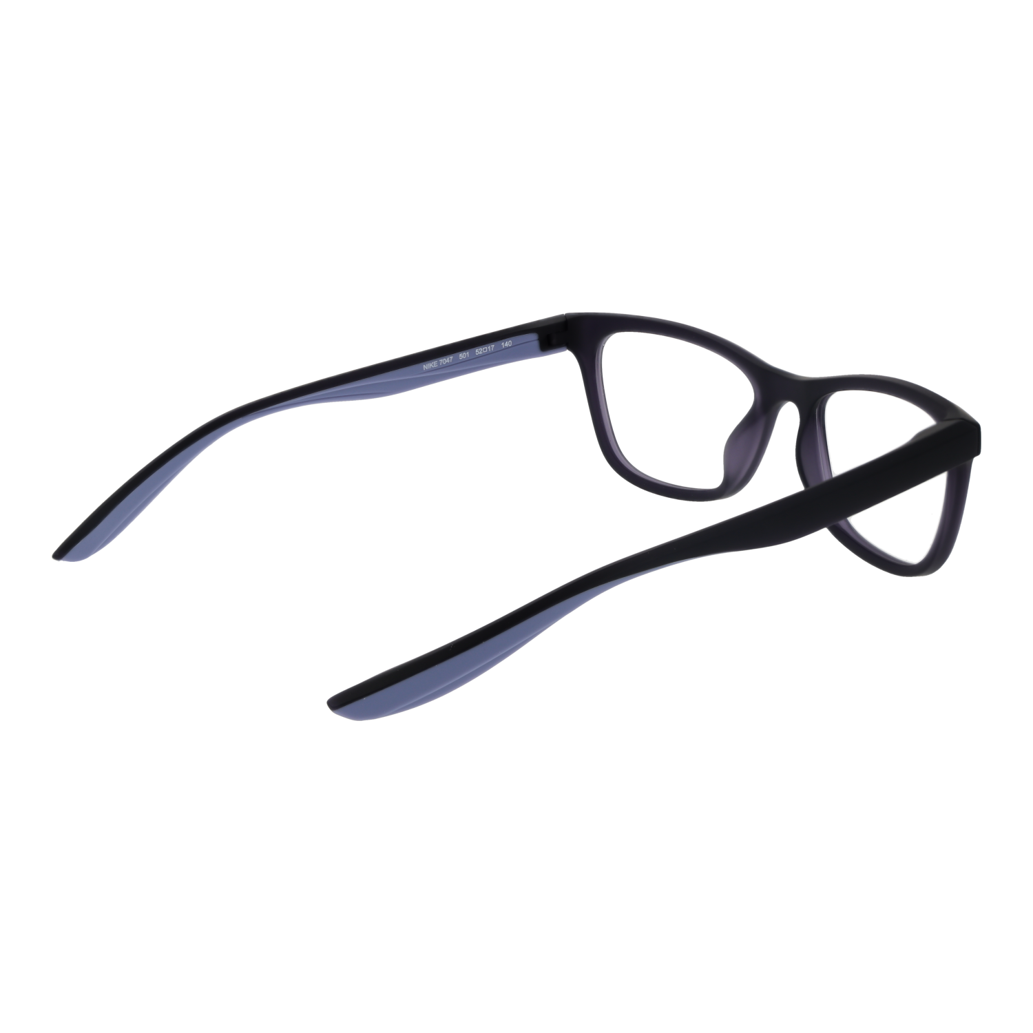 Nike Optical Frames Nike Eyeglasses Frames NK7047 501 52 Eyeglasses Eyewear designer