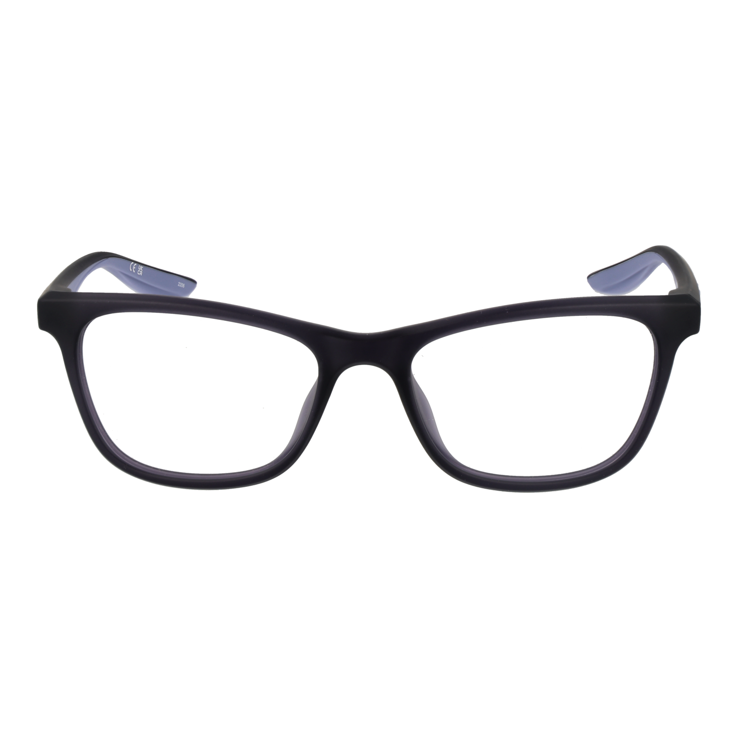 Nike Optical Frames Nike Eyeglasses Frames NK7047 501 52 Eyeglasses Eyewear designer