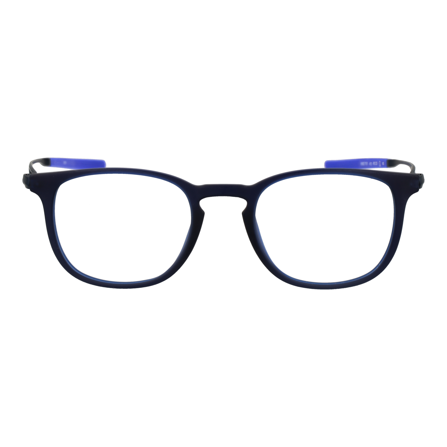 Nike Optical Frames Nike Eyeglasses Frames NK7151 410 49 Titanium Eyeglasses Eyewear designer