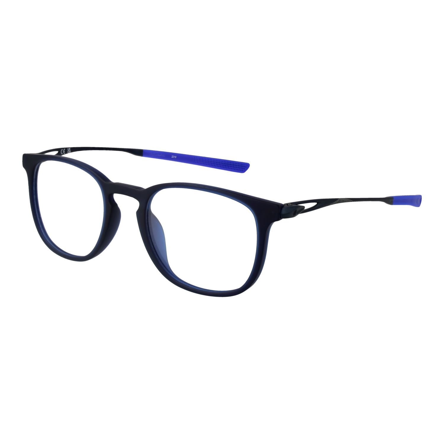 Nike Optical Frames Nike Eyeglasses Frames NK7151 410 49 Titanium Eyeglasses Eyewear designer