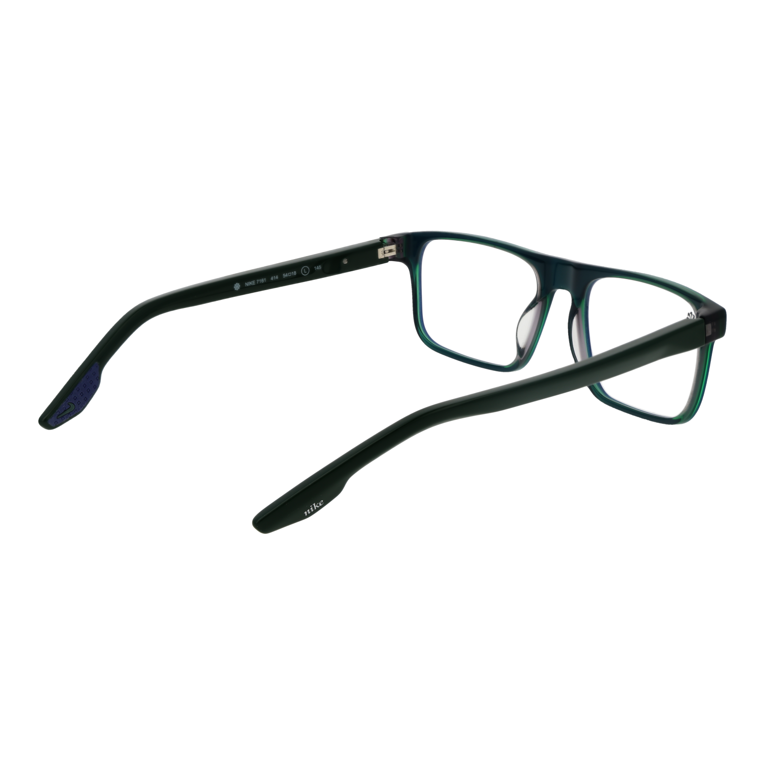 Nike Optical Frames Nike Eyeglasses Frames NK7161 414 54 Eyeglasses Eyewear designer